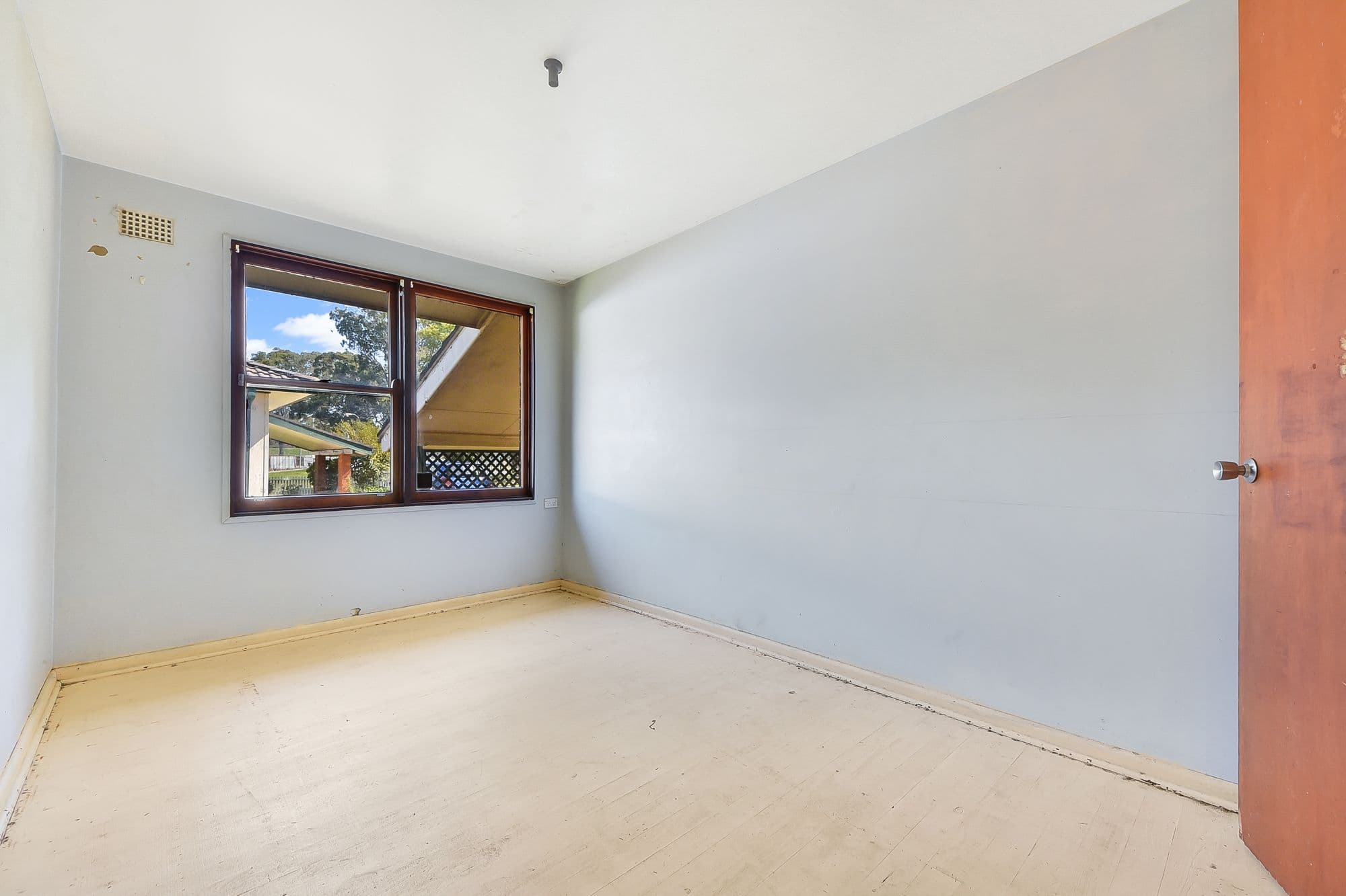 226 Riverside Drive, Airds - Thumbnail 6