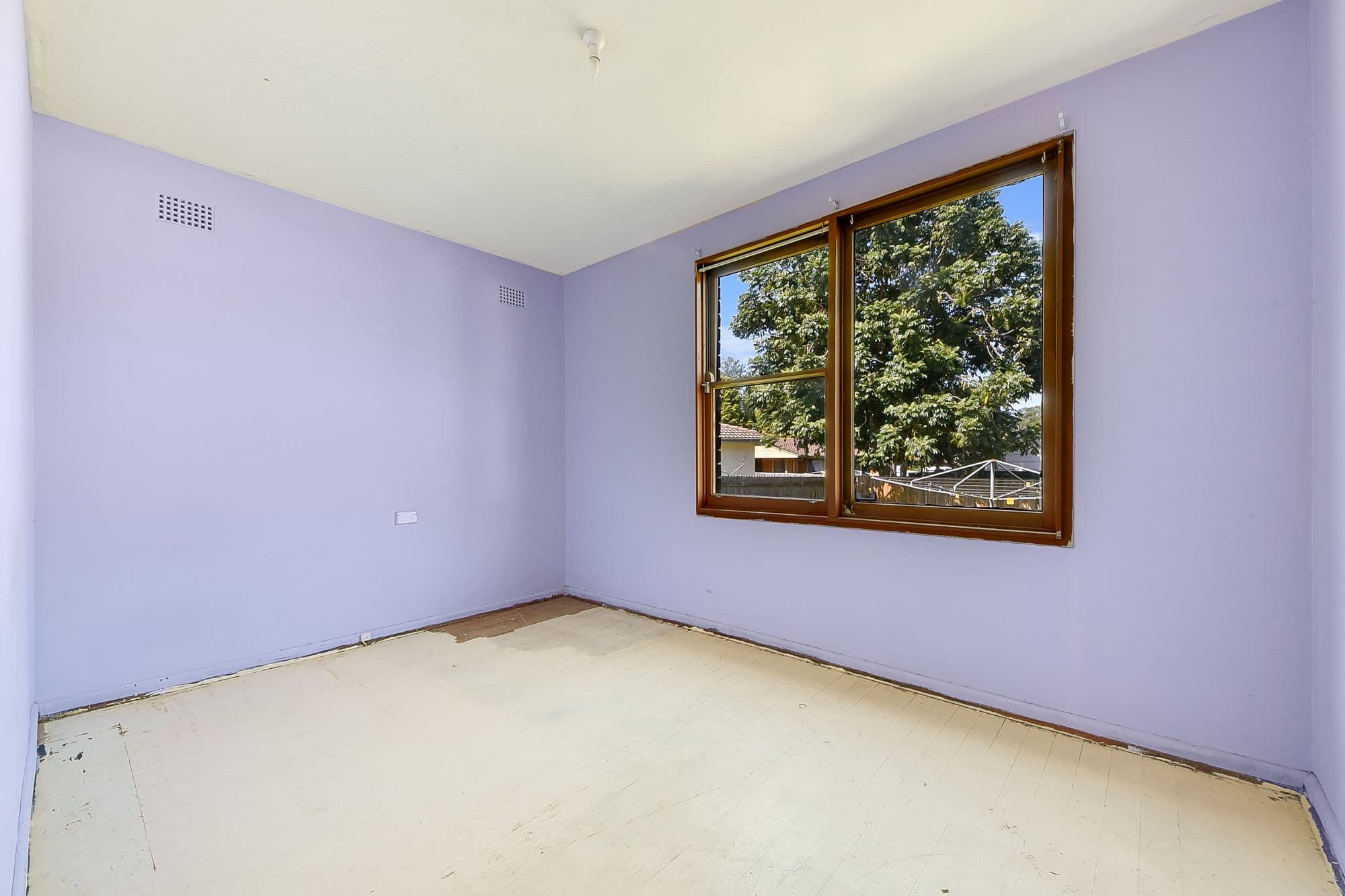 226 Riverside Drive, Airds - Thumbnail 7