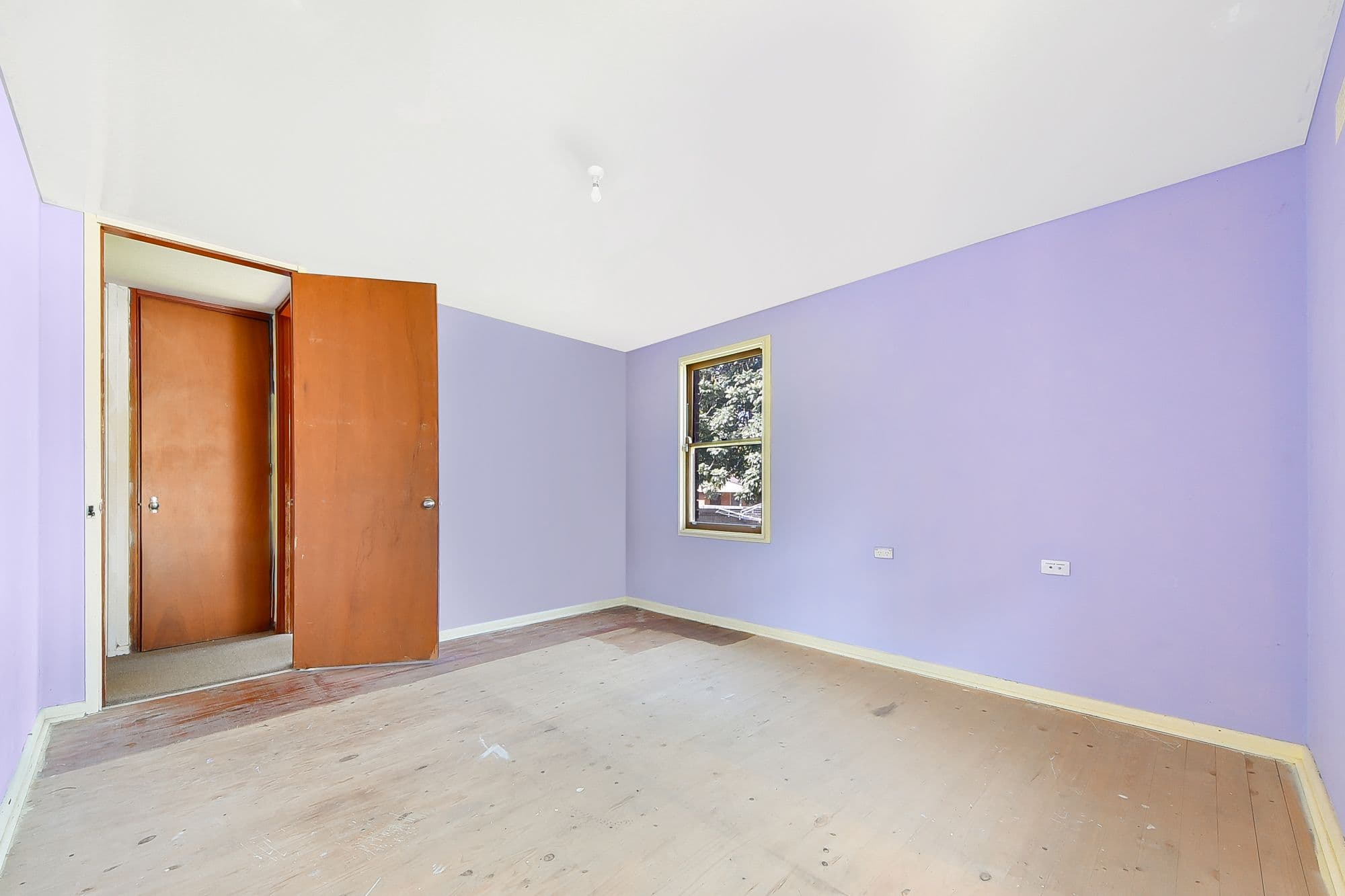 226 Riverside Drive, Airds - Thumbnail 8