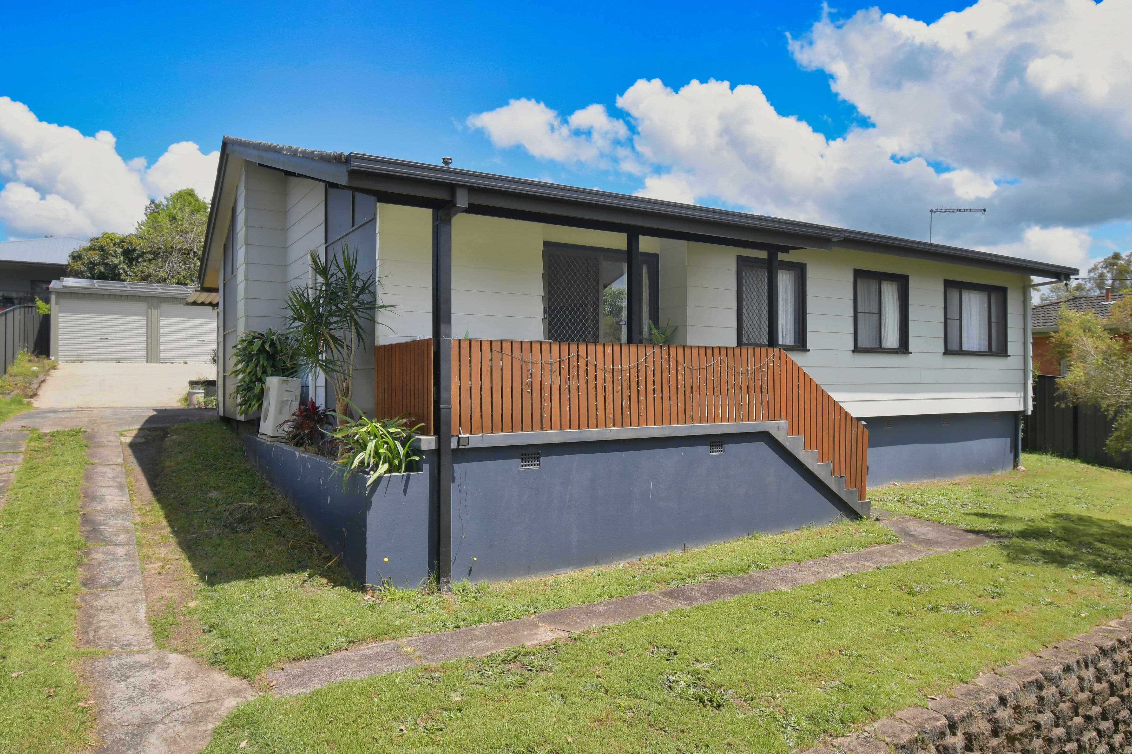 13 Pratt Street, Geneva NSW 2474, Geneva - Image 1
