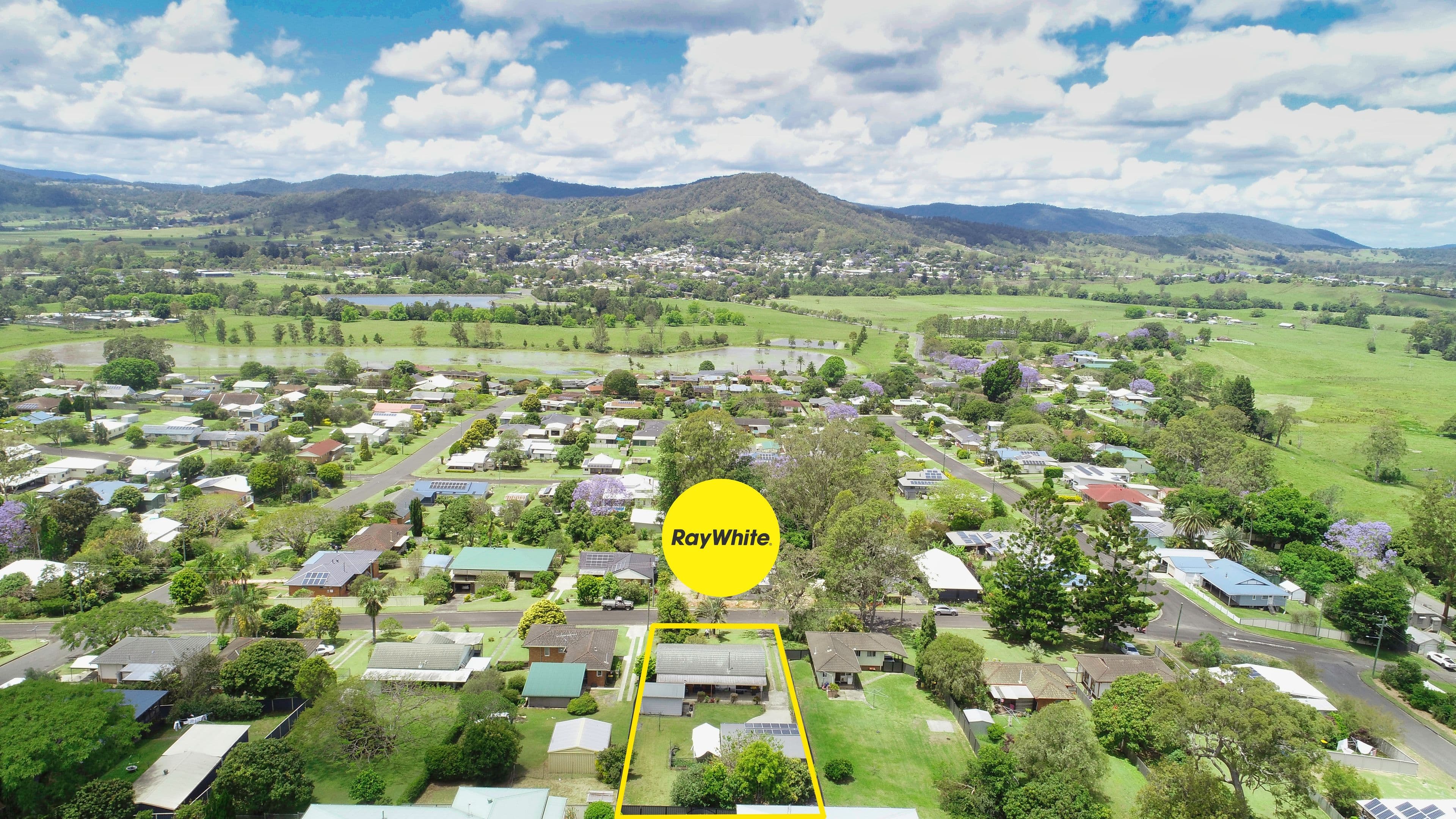 13 Pratt Street, Geneva NSW 2474, Geneva - Thumbnail 2
