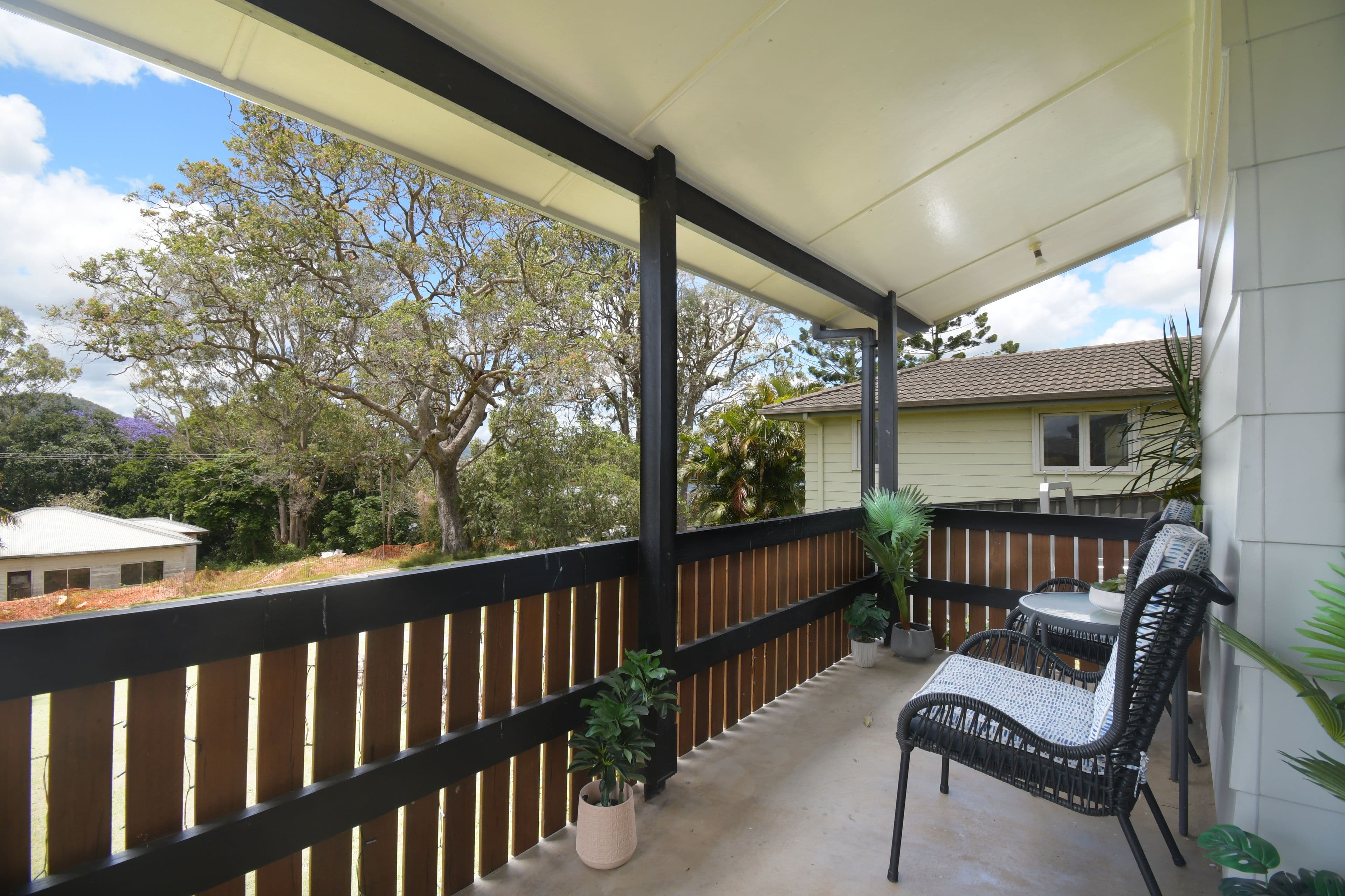 13 Pratt Street, Geneva NSW 2474, Geneva - Thumbnail 3