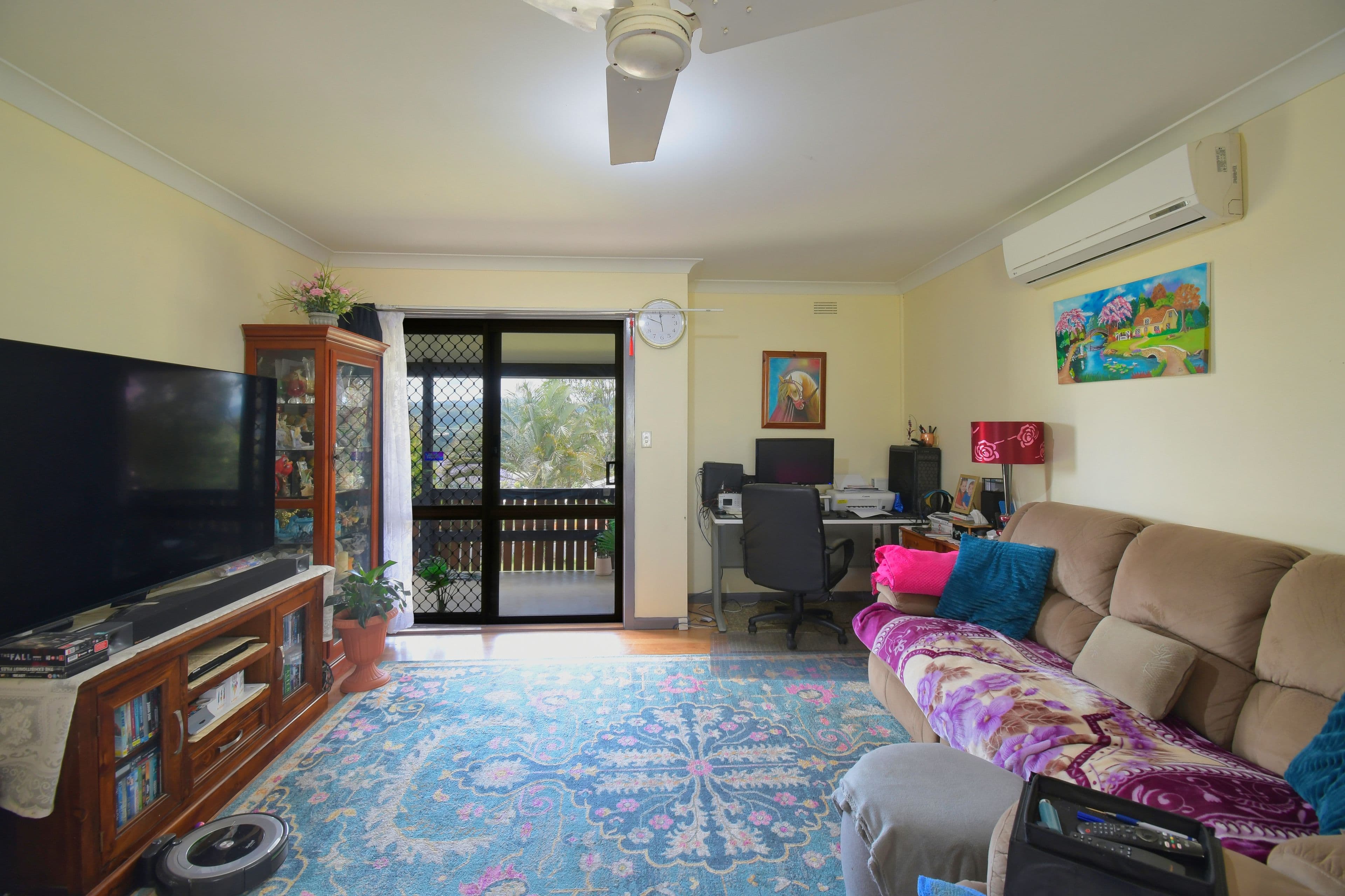 13 Pratt Street, Geneva NSW 2474, Geneva - Thumbnail 4