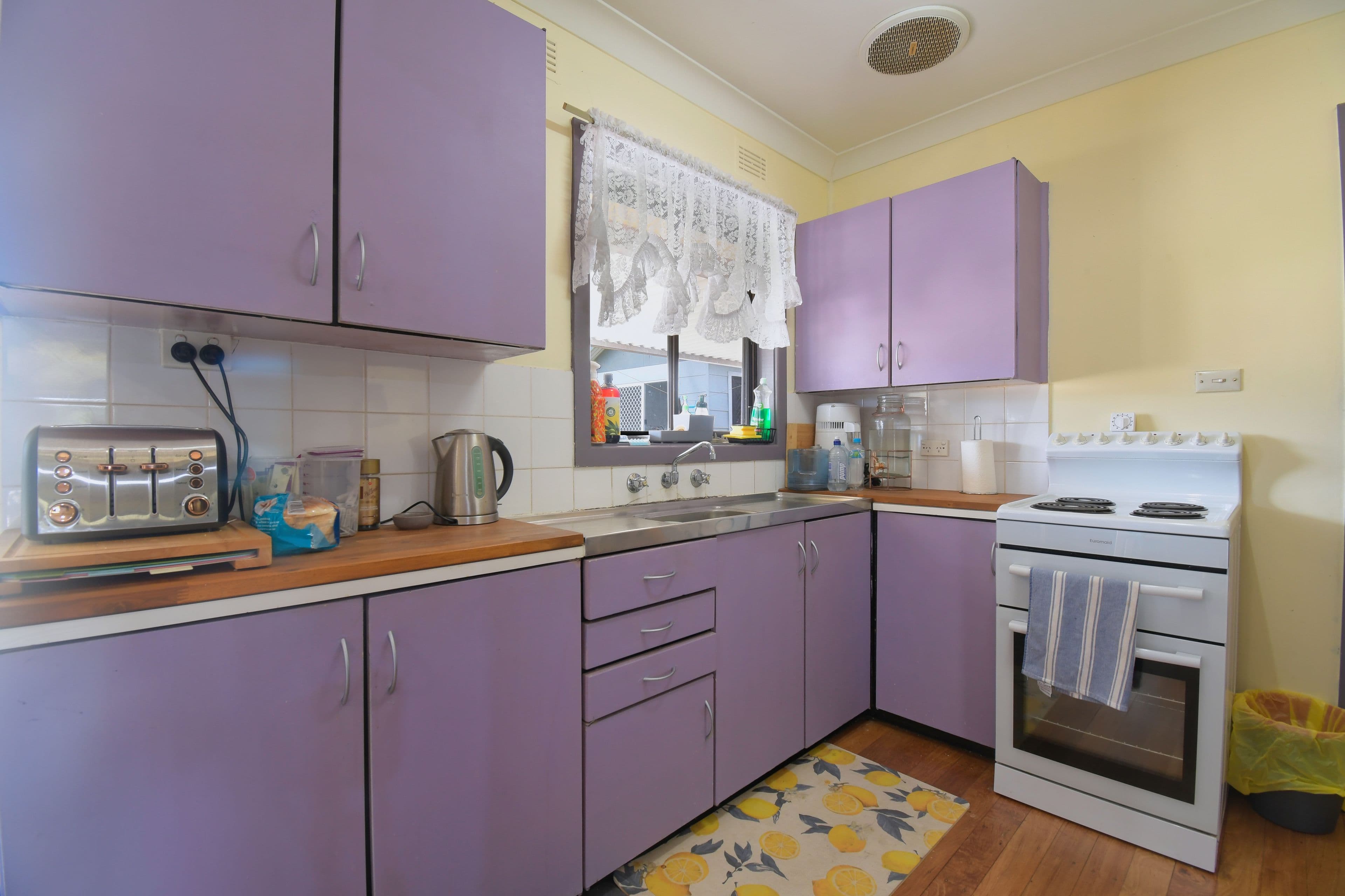 13 Pratt Street, Geneva NSW 2474, Geneva - Thumbnail 5
