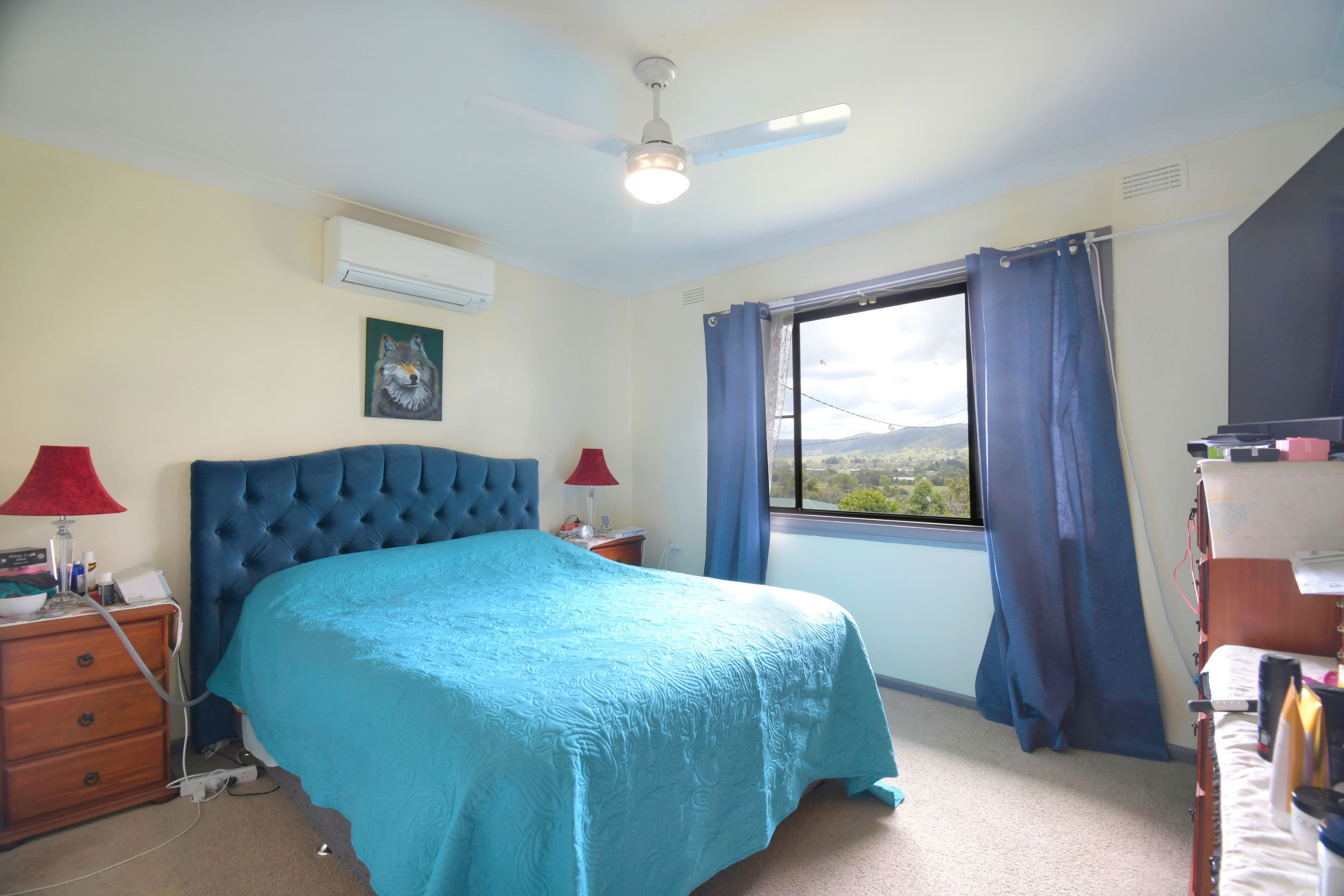 13 Pratt Street, Geneva NSW 2474, Geneva - Thumbnail 6