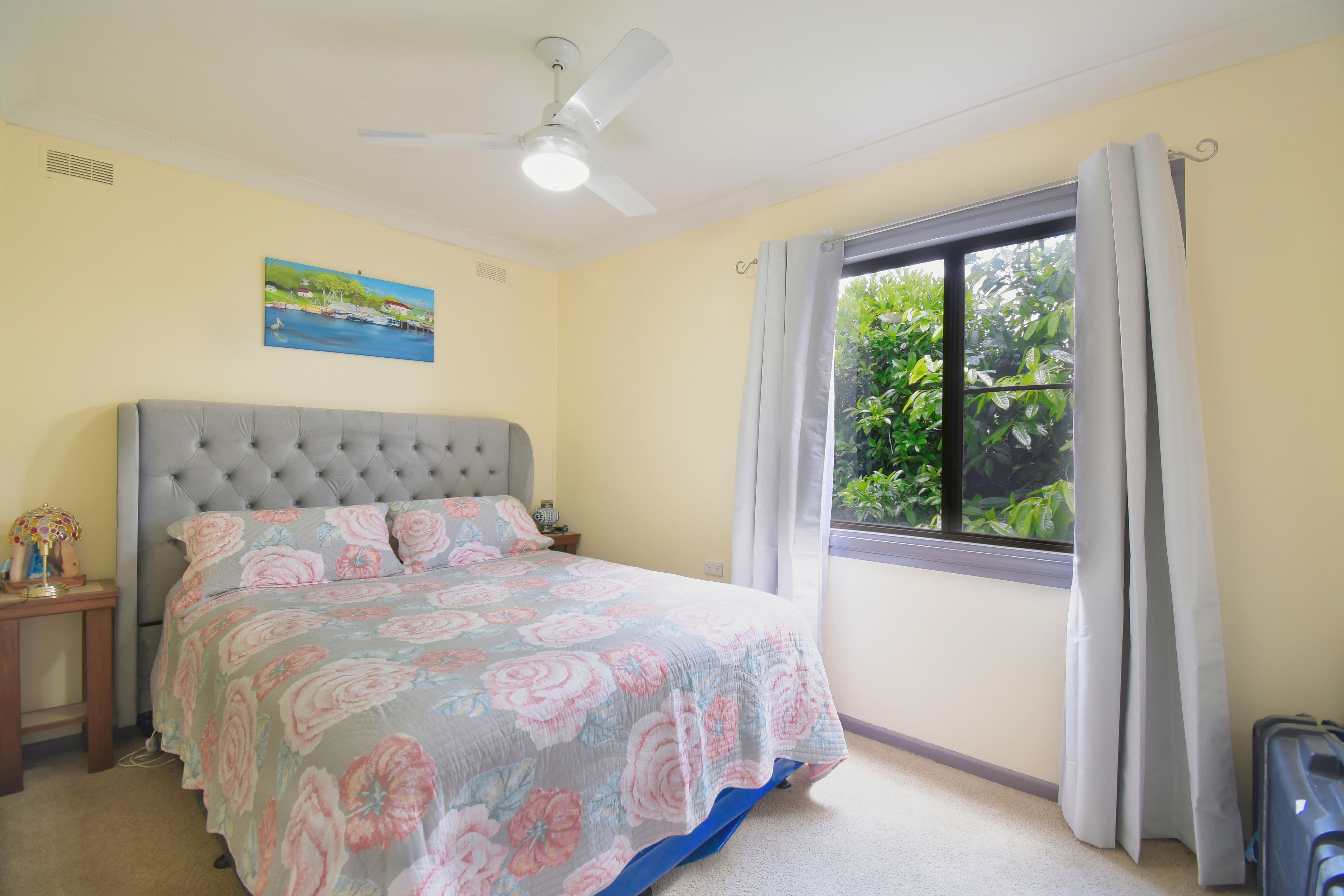 13 Pratt Street, Geneva NSW 2474, Geneva - Thumbnail 7