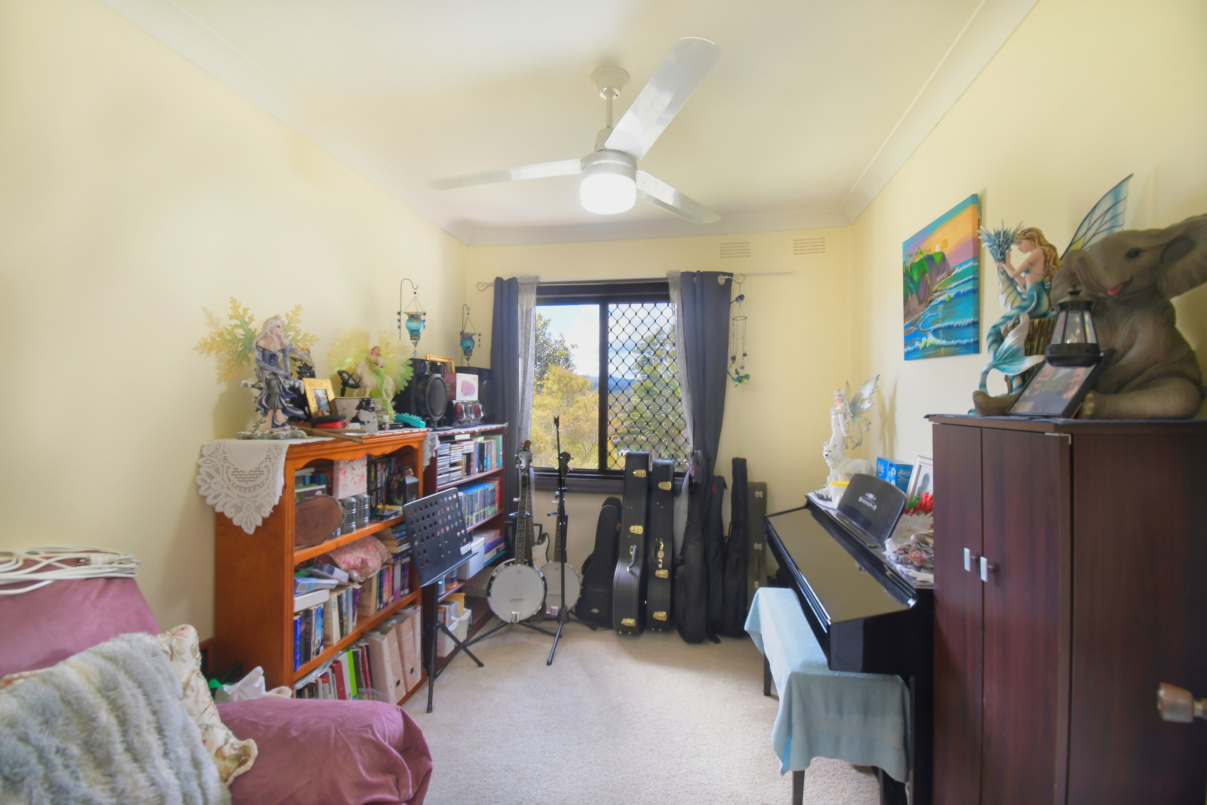 13 Pratt Street, Geneva NSW 2474, Geneva - Thumbnail 8