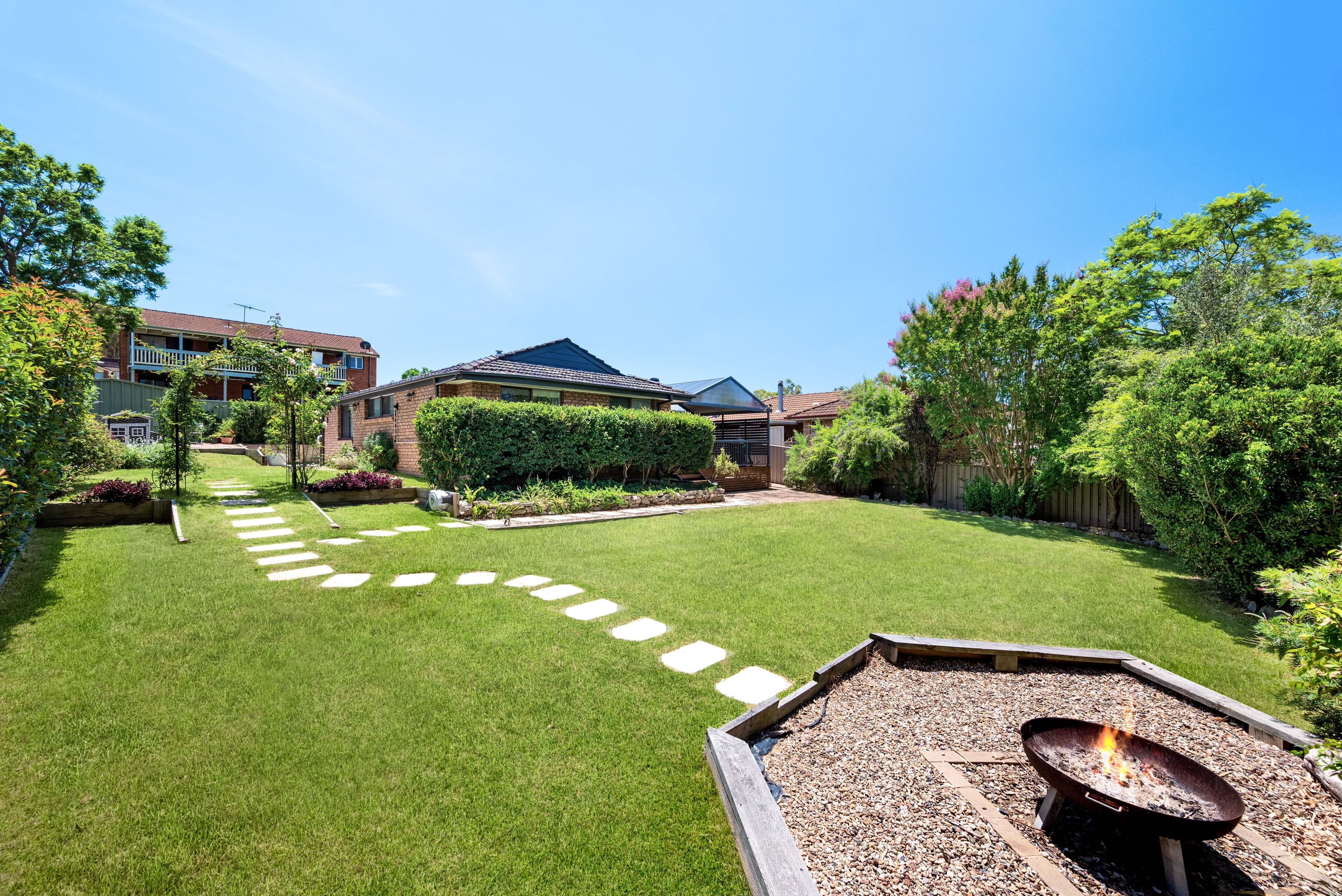 12 Graphite Place, Eagle Vale NSW 2558, Eagle Vale - Image 1