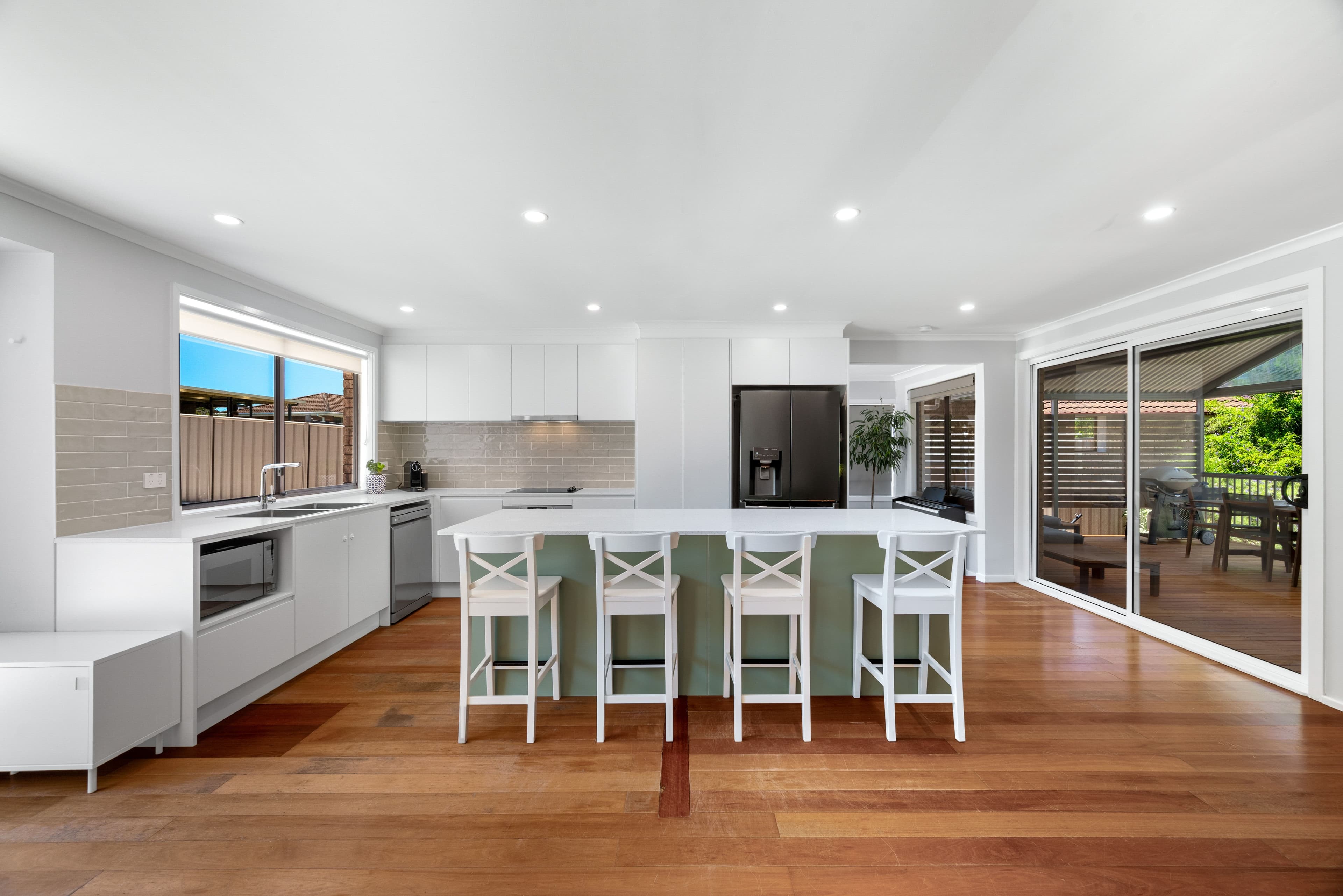 12 Graphite Place, Eagle Vale NSW 2558, Eagle Vale - Thumbnail 3