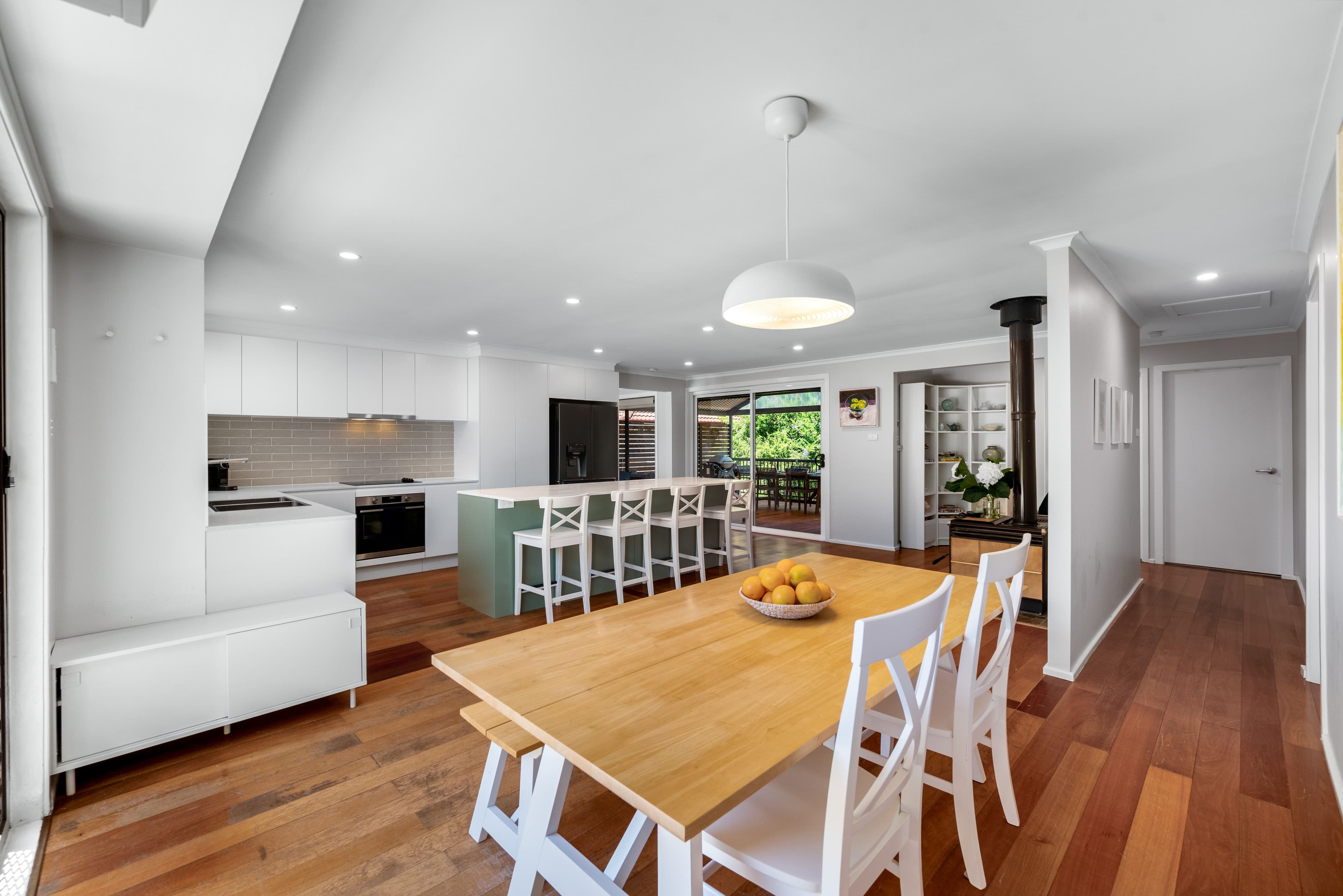 12 Graphite Place, Eagle Vale NSW 2558, Eagle Vale - Thumbnail 5