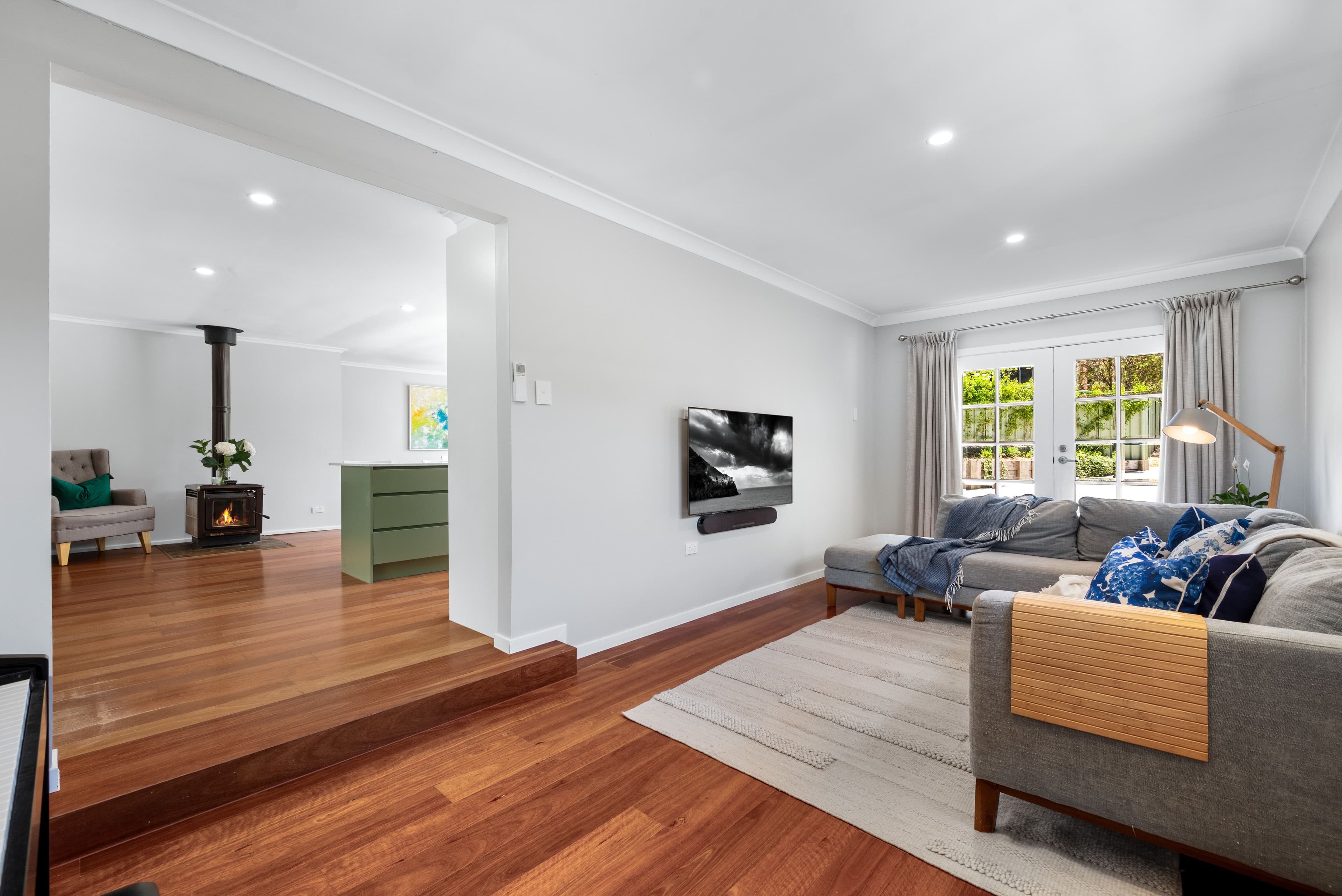 12 Graphite Place, Eagle Vale NSW 2558, Eagle Vale - Thumbnail 6