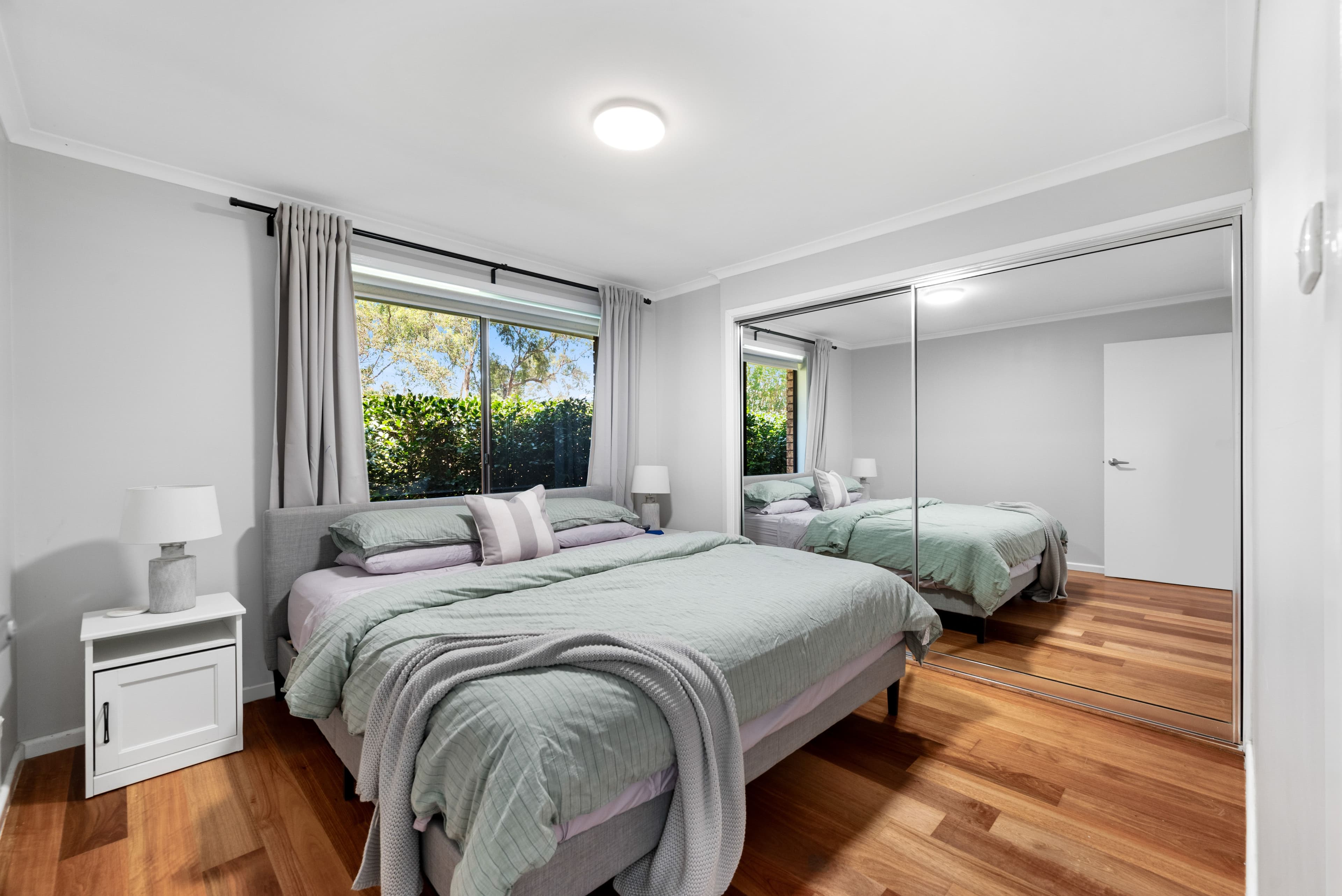 12 Graphite Place, Eagle Vale NSW 2558, Eagle Vale - Thumbnail 7