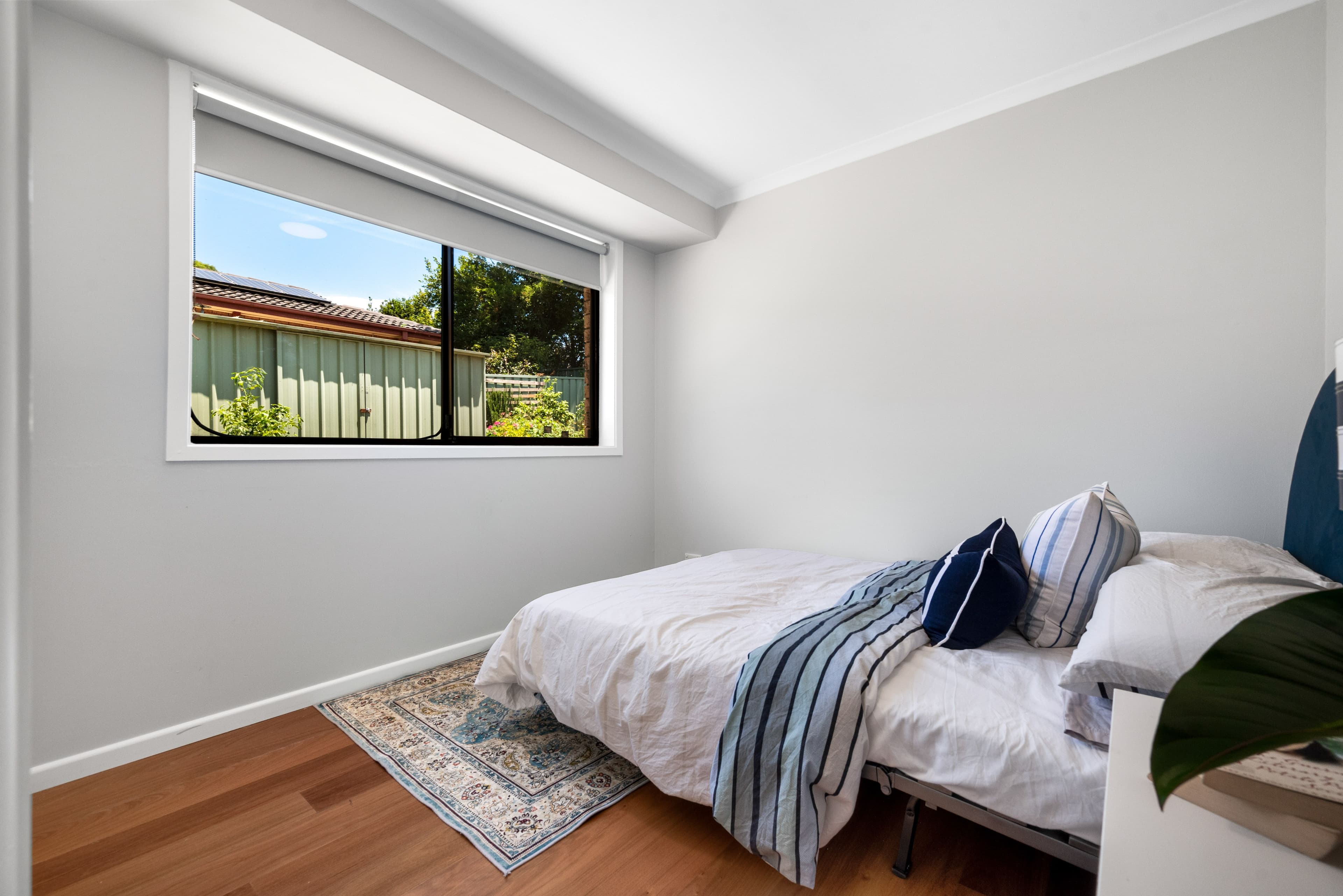 12 Graphite Place, Eagle Vale NSW 2558, Eagle Vale - Thumbnail 8