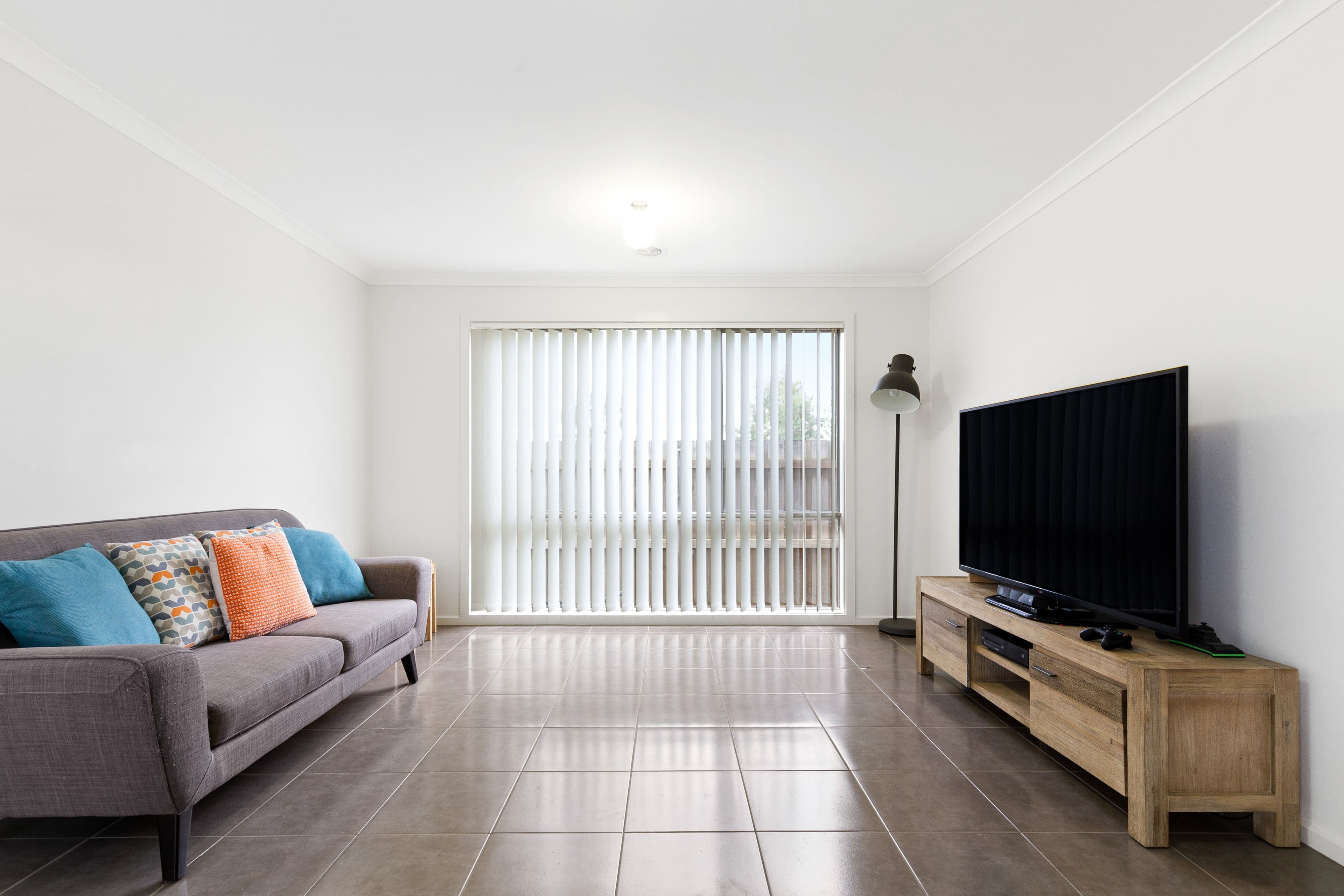 9 Shakespeare Court, Drouin VIC 3818, Drouin - Thumbnail 5