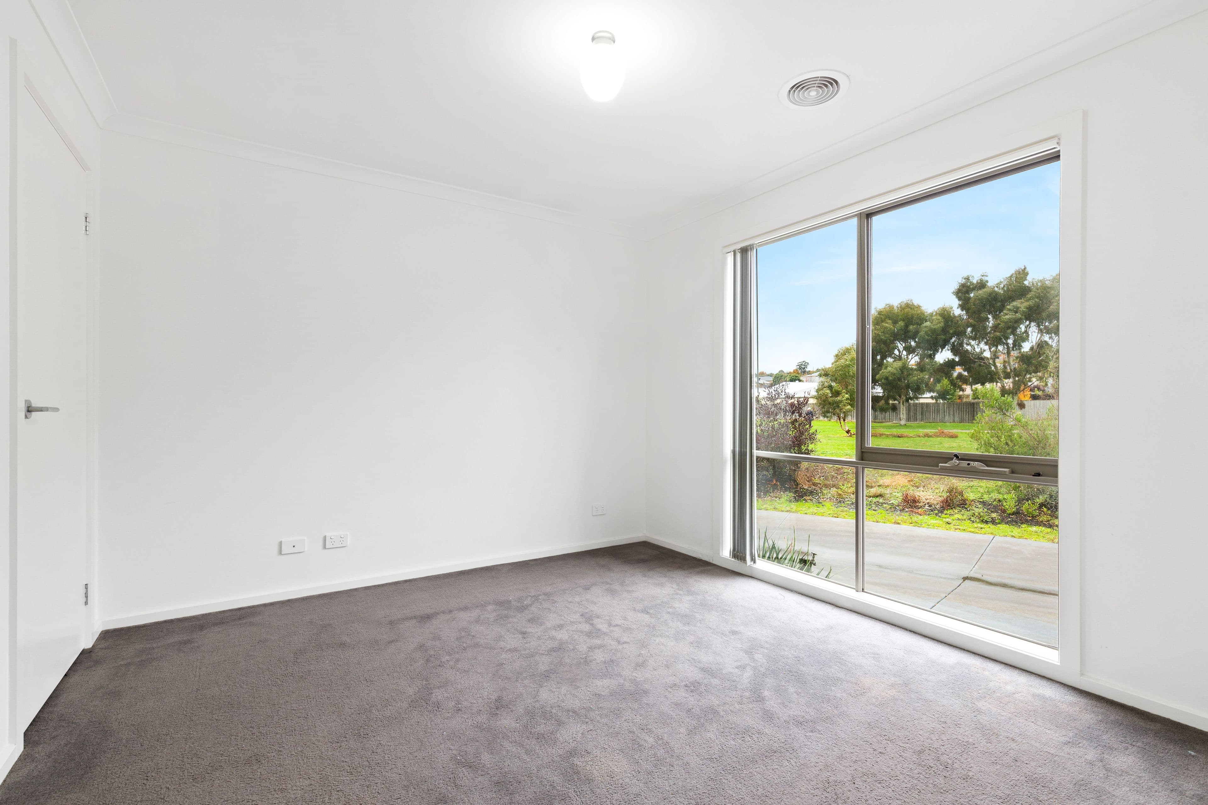 9 Shakespeare Court, Drouin VIC 3818, Drouin - Thumbnail 6