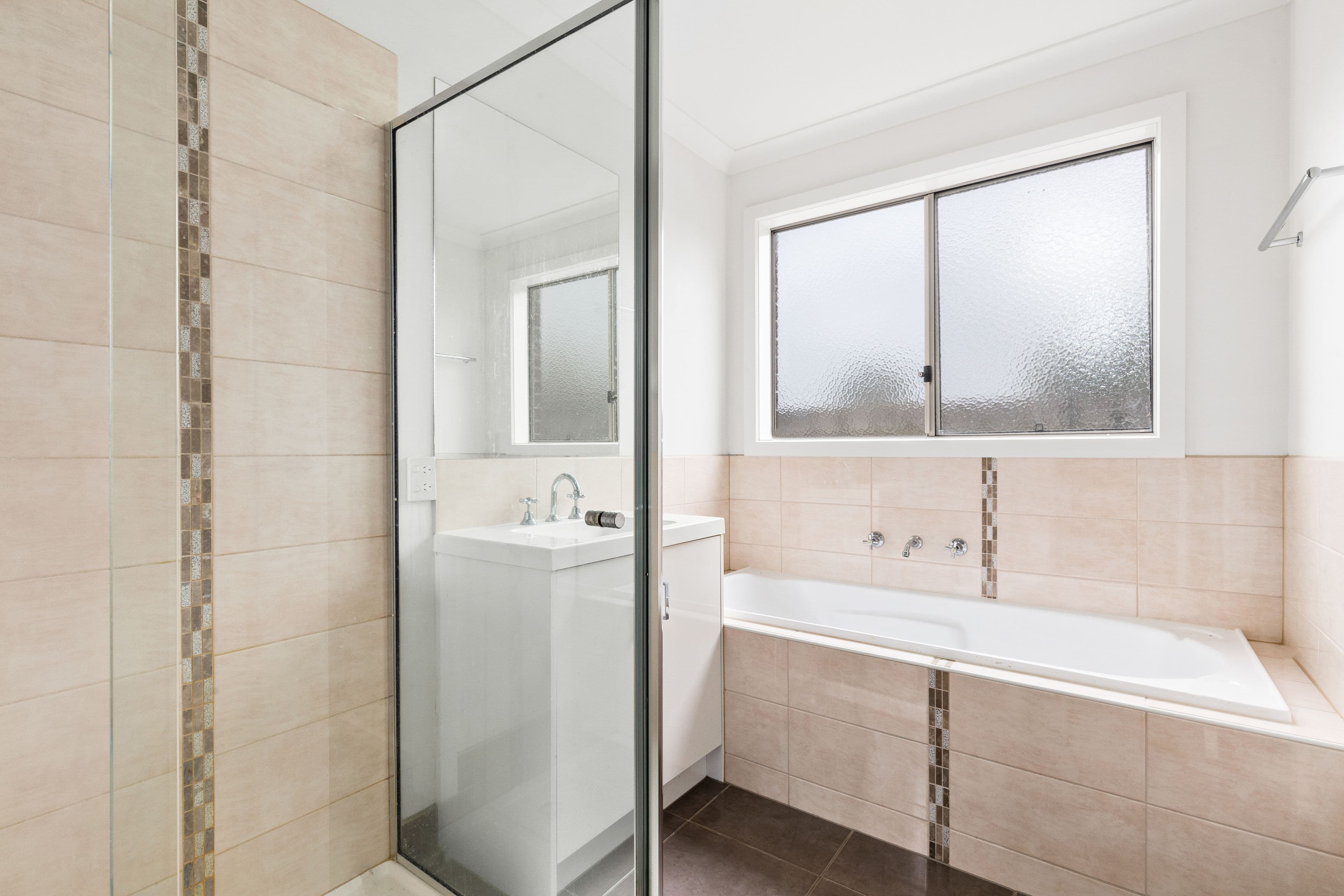 9 Shakespeare Court, Drouin VIC 3818, Drouin - Thumbnail 7