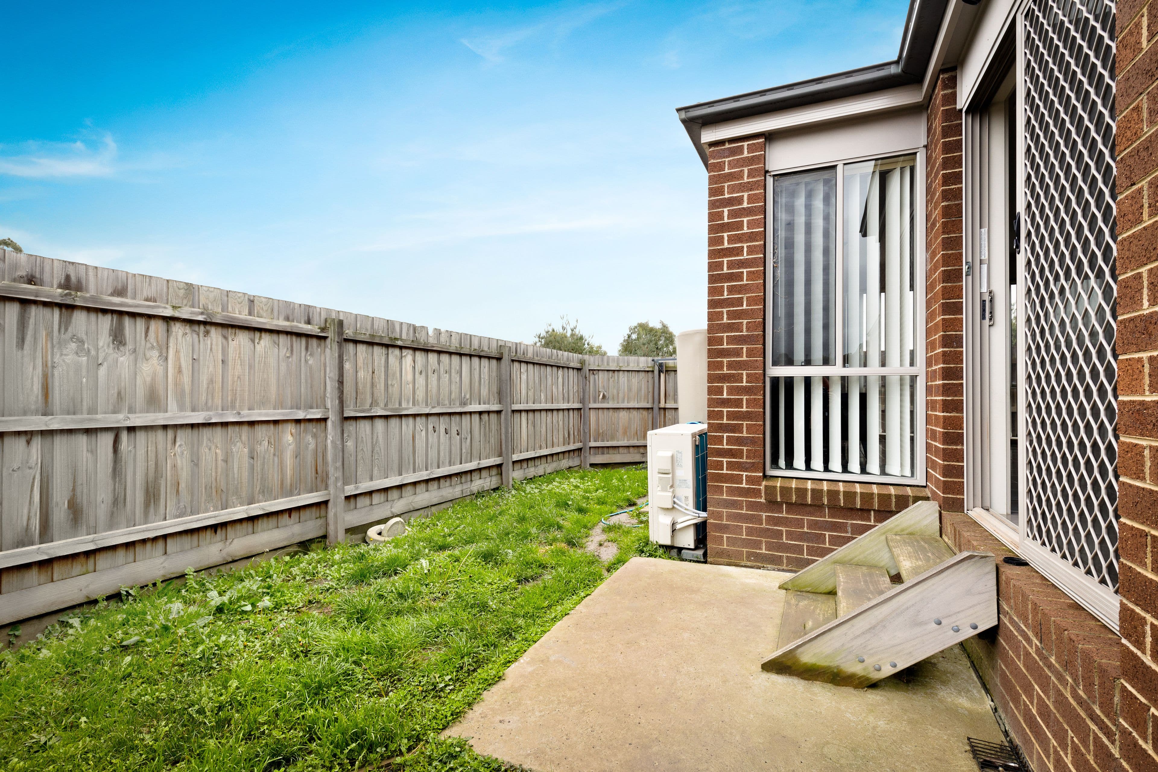 9 Shakespeare Court, Drouin VIC 3818, Drouin - Thumbnail 8