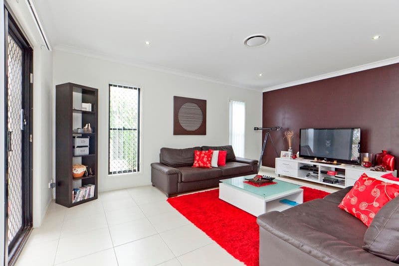 13 North Haven Place, WELLINGTON POINT QLD 4160, Wellington Point - Thumbnail 2