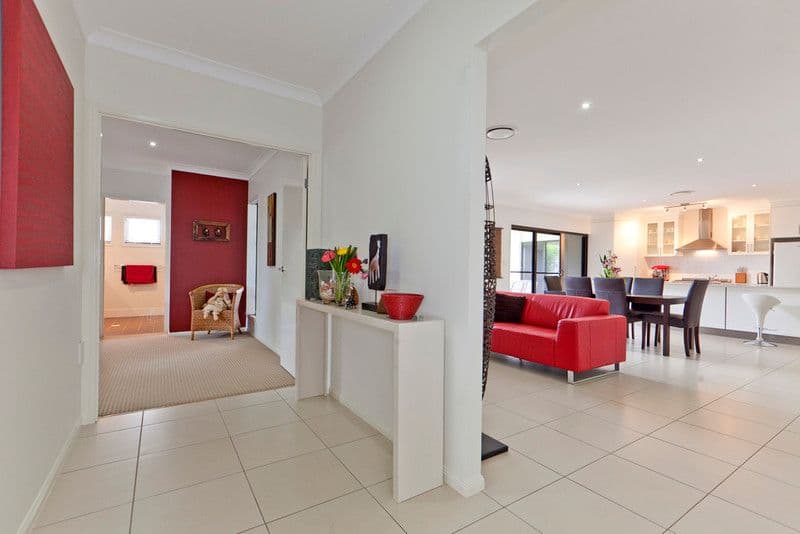 13 North Haven Place, WELLINGTON POINT QLD 4160, Wellington Point - Thumbnail 4