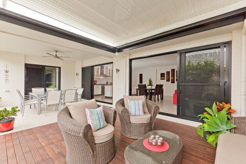 13 North Haven Place, WELLINGTON POINT QLD 4160, Wellington Point - Thumbnail 7