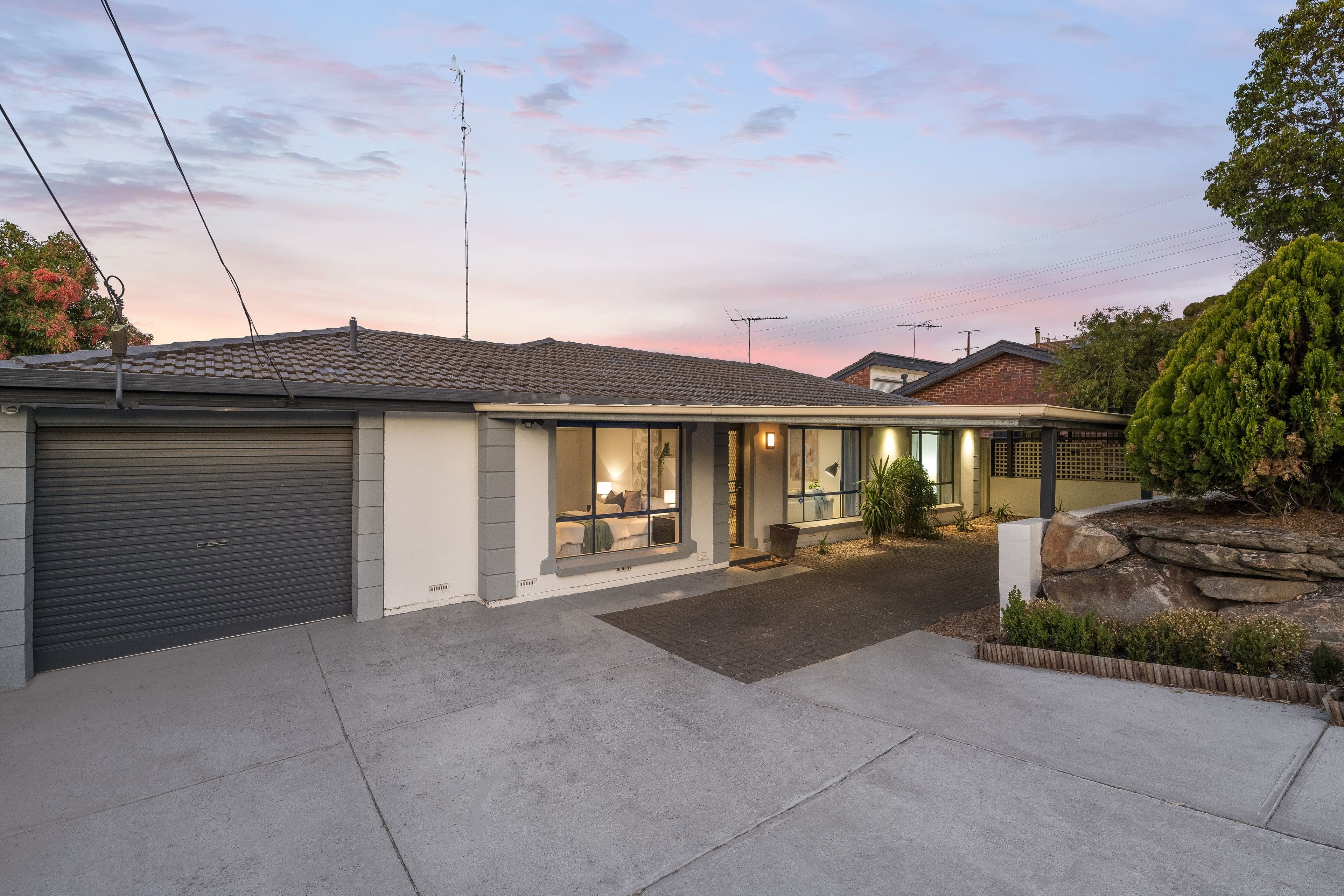 22 Gondola Grove, Para Hills SA 5096, Para Hills - Image 1