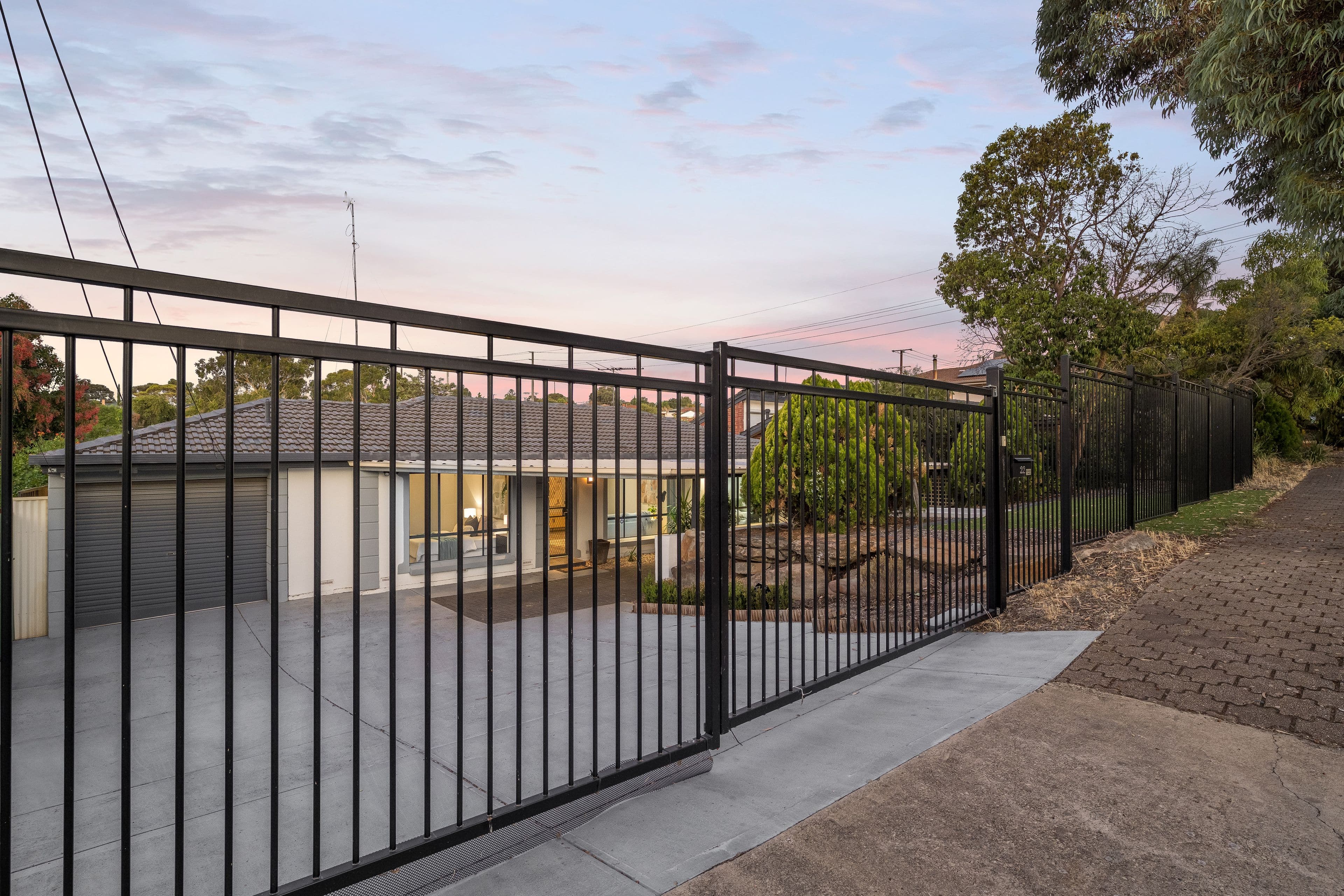22 Gondola Grove, Para Hills SA 5096, Para Hills - Thumbnail 2