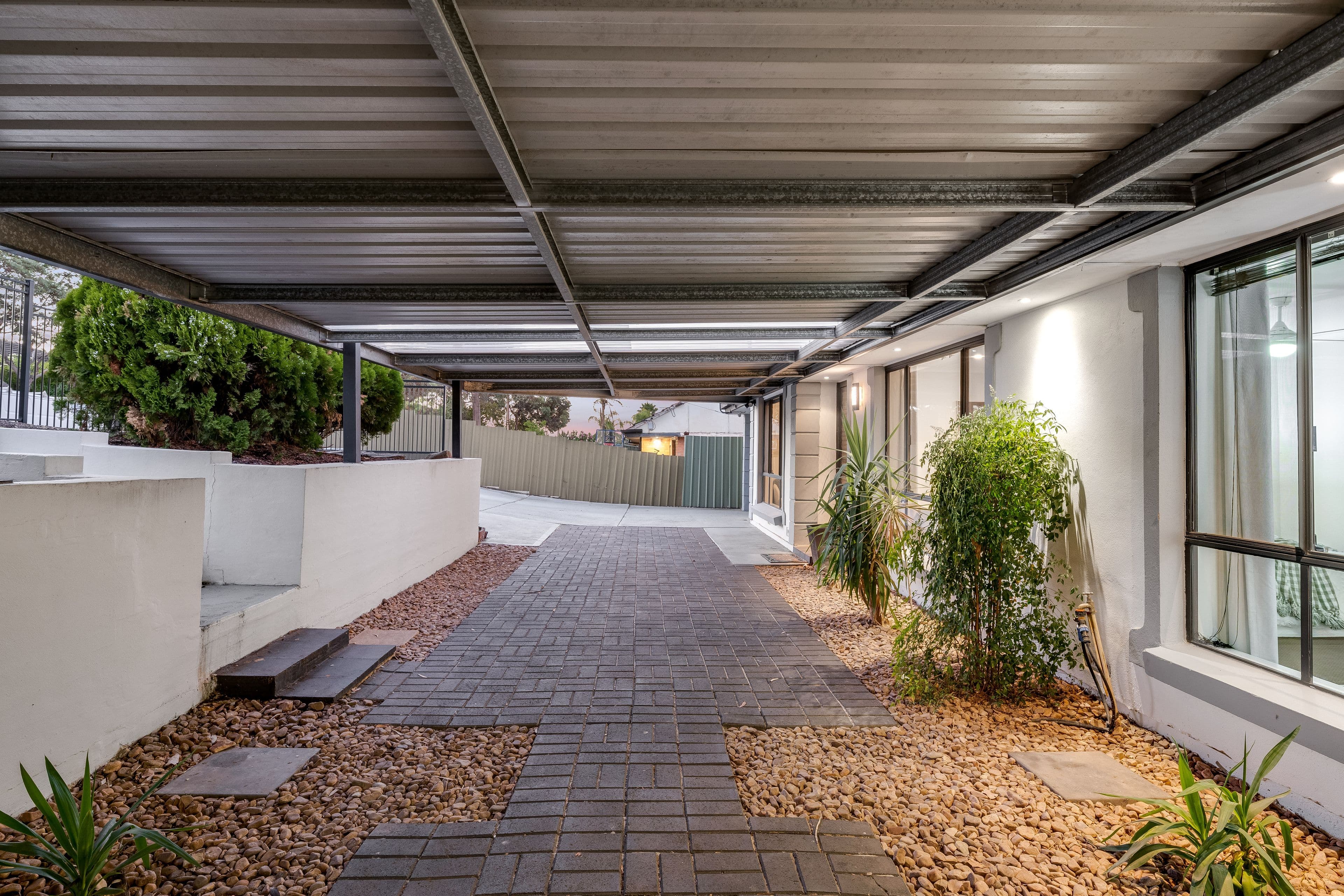 22 Gondola Grove, Para Hills SA 5096, Para Hills - Thumbnail 3