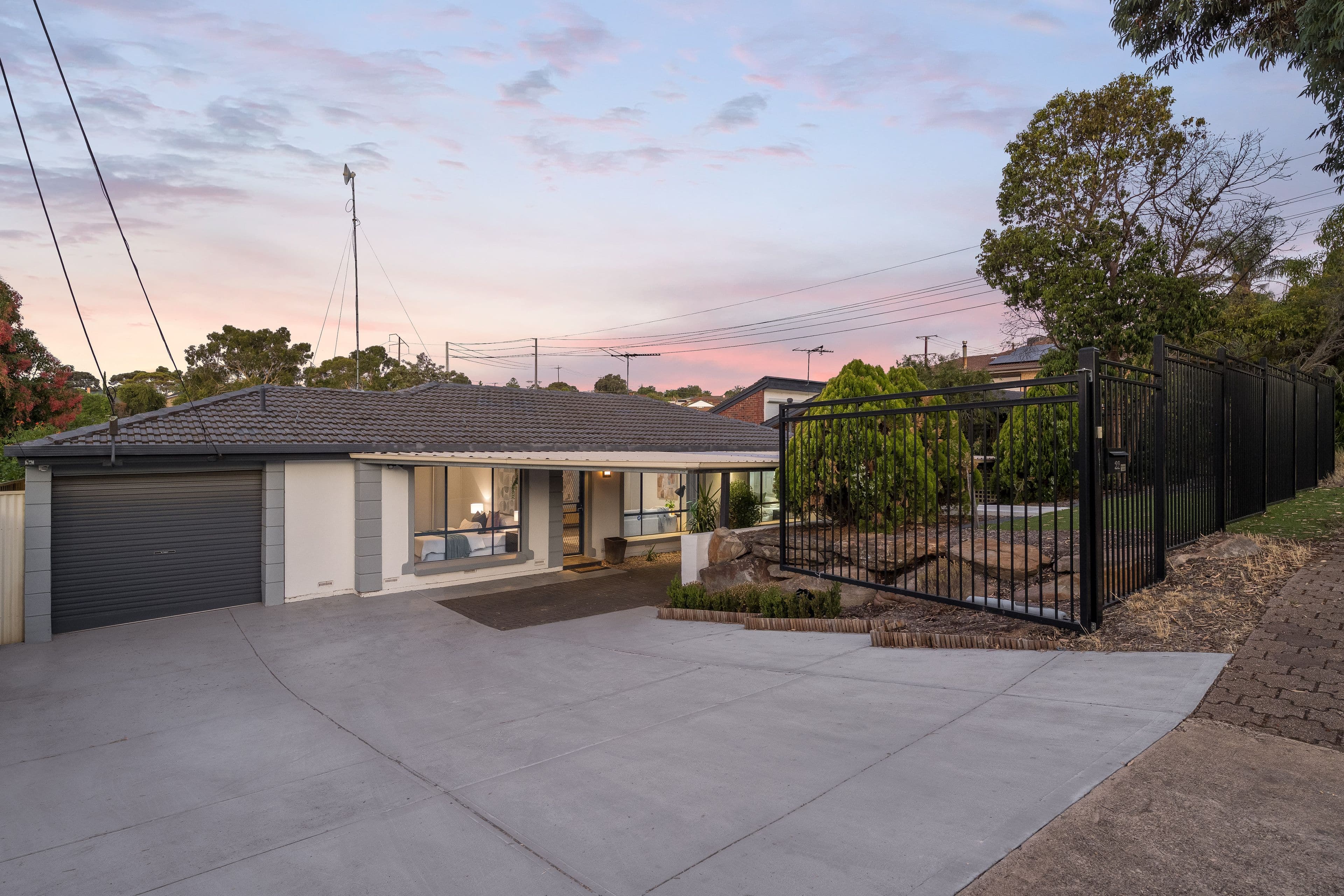 22 Gondola Grove, Para Hills SA 5096, Para Hills - Thumbnail 4