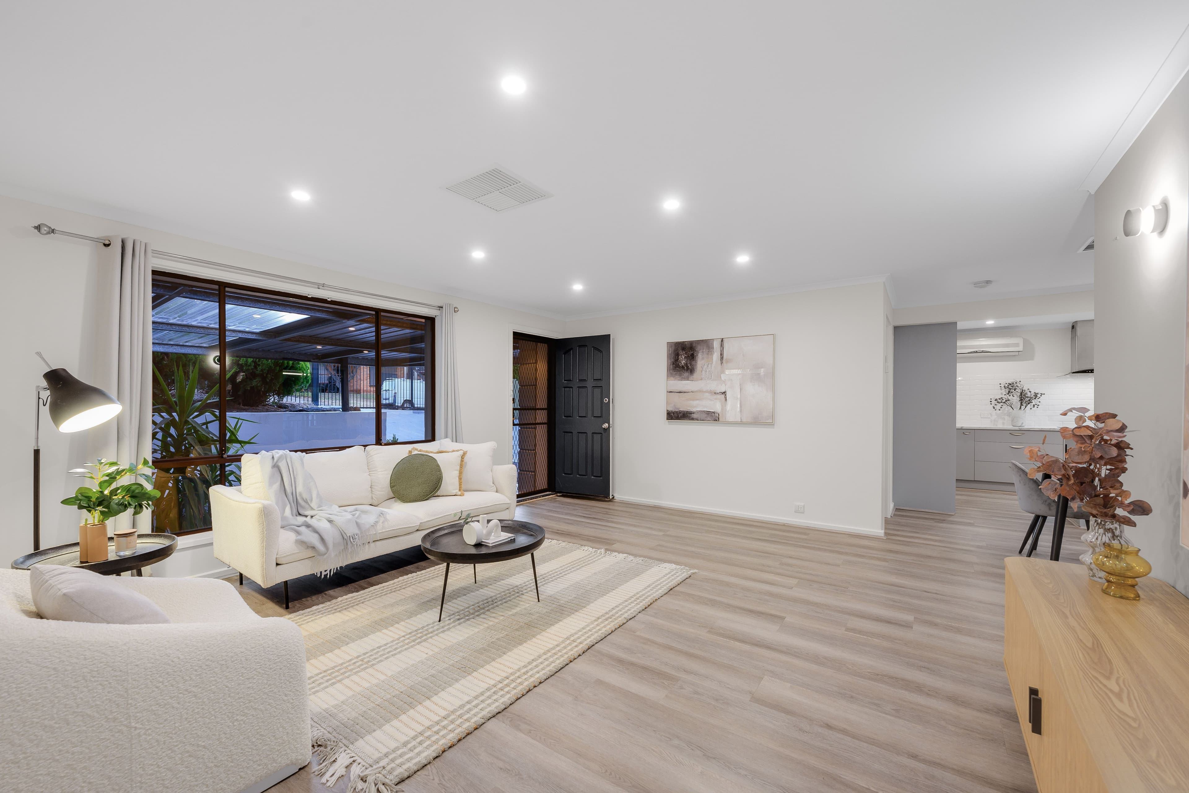 22 Gondola Grove, Para Hills SA 5096, Para Hills - Thumbnail 5