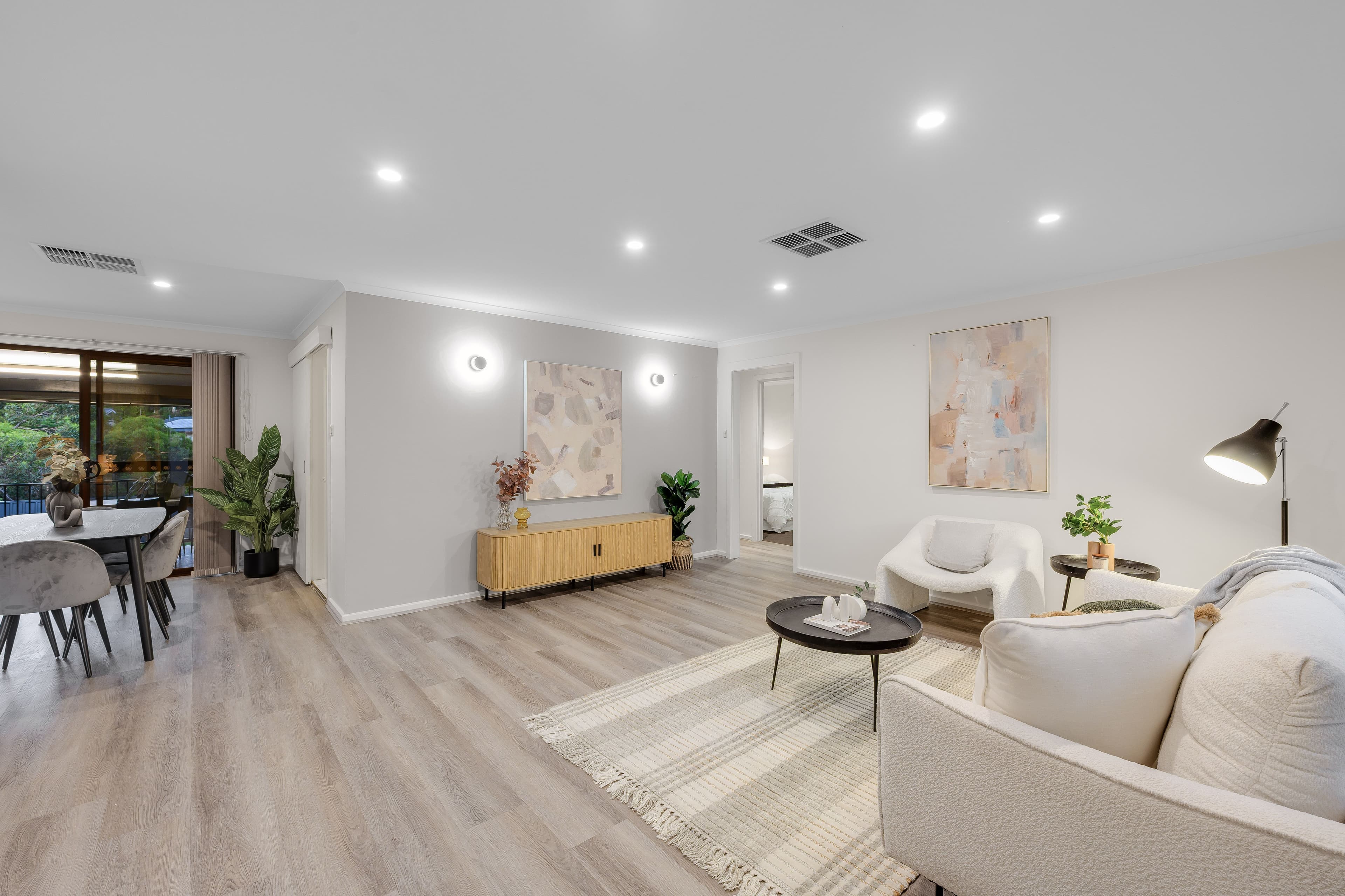 22 Gondola Grove, Para Hills SA 5096, Para Hills - Thumbnail 6