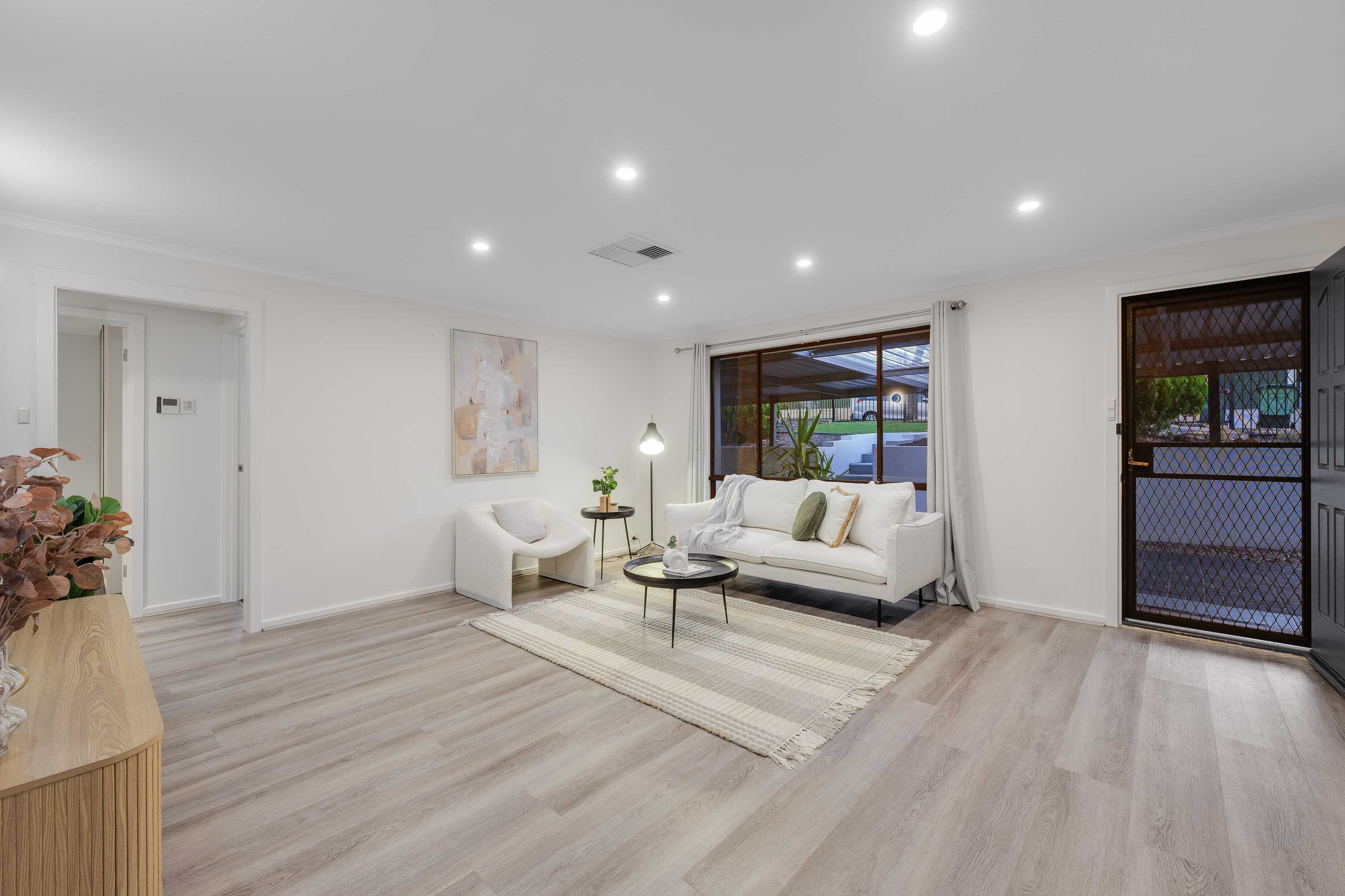 22 Gondola Grove, Para Hills SA 5096, Para Hills - Thumbnail 7