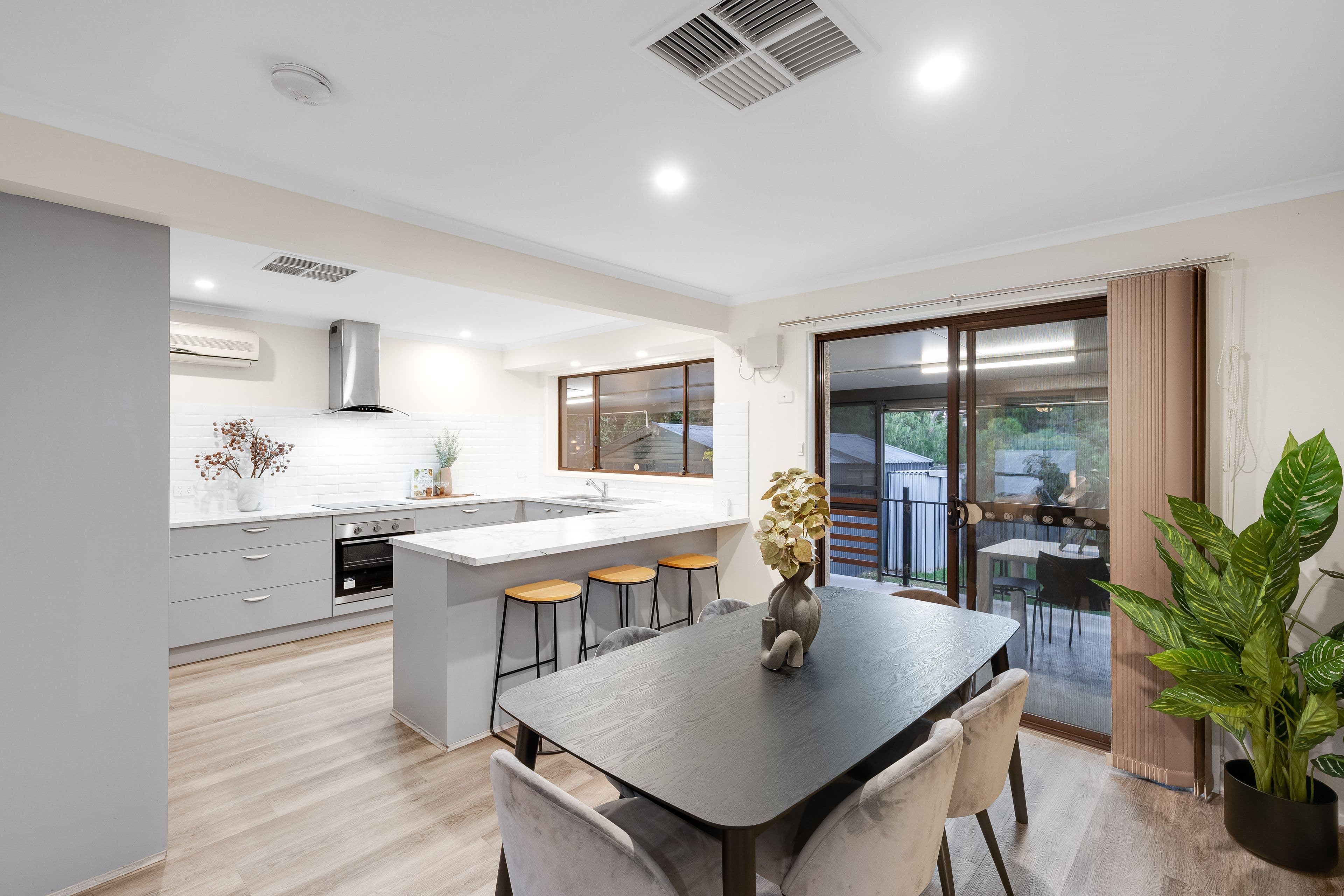 22 Gondola Grove, Para Hills SA 5096, Para Hills - Thumbnail 8