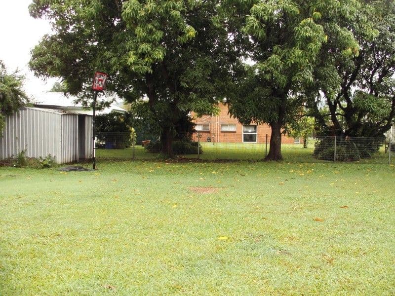 6 Martin Street, PARK AVENUE QLD 4701, Park Avenue - Thumbnail 4
