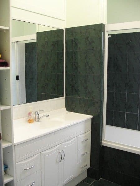 6 Martin Street, PARK AVENUE QLD 4701, Park Avenue - Thumbnail 6