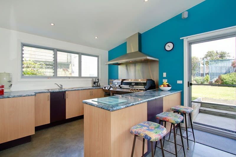 25 Foreshore Road, SEASPRAY VIC 3851, Seaspray - Thumbnail 3