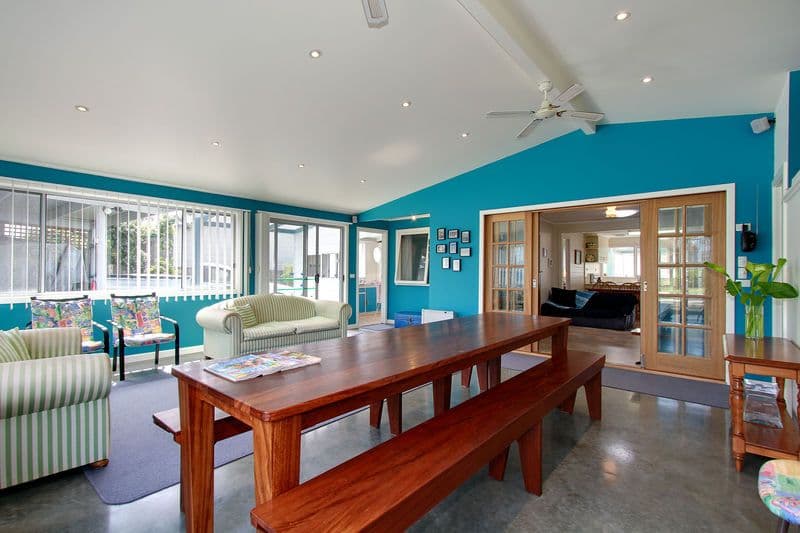 25 Foreshore Road, SEASPRAY VIC 3851, Seaspray - Thumbnail 5