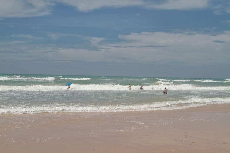 25 Foreshore Road, SEASPRAY VIC 3851, Seaspray - Thumbnail 7