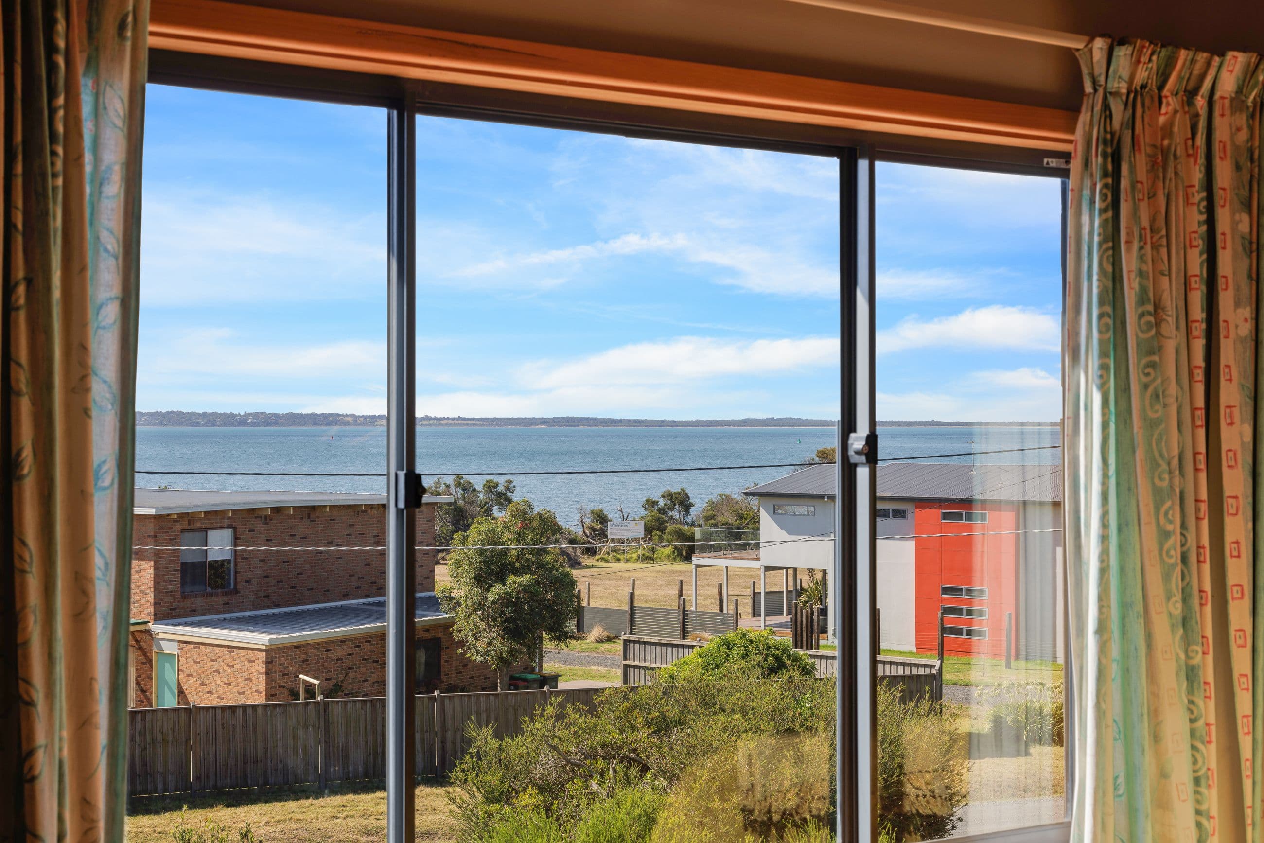 15 Licola Road, HEYFIELD, Heyfield - Thumbnail 3