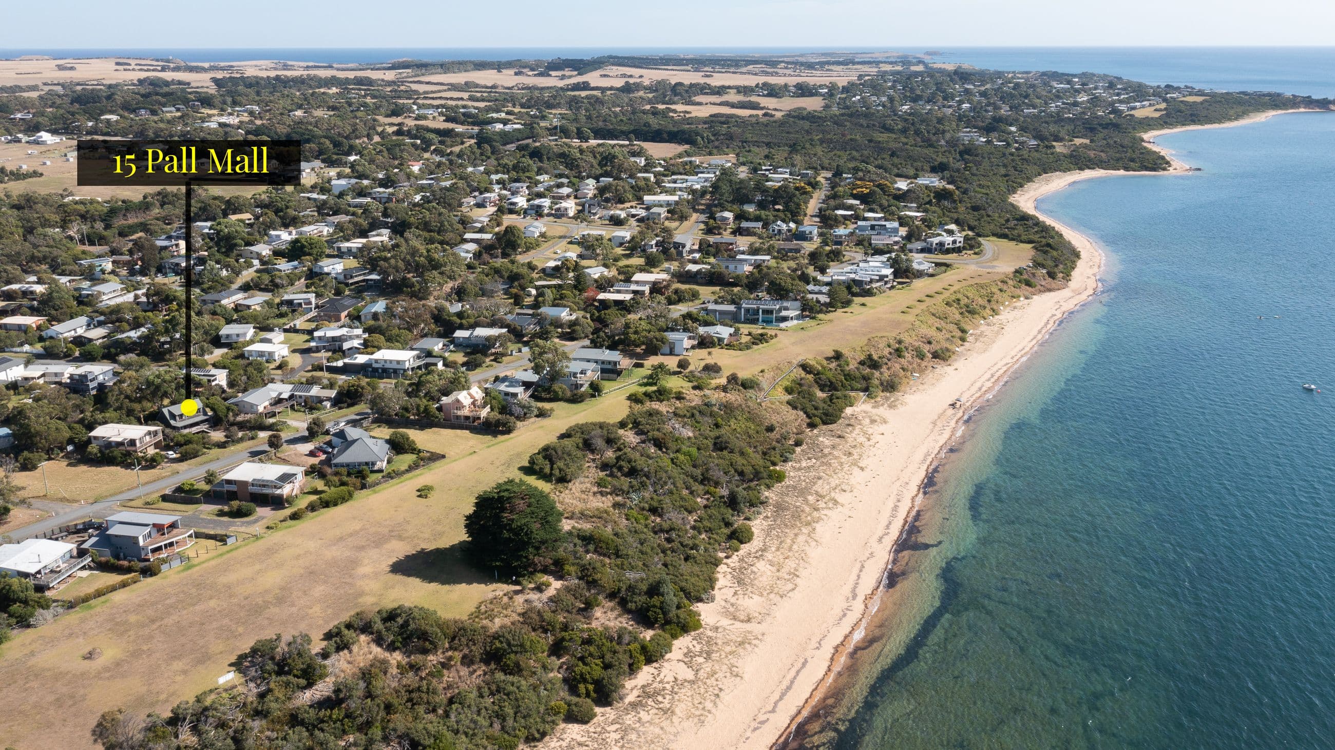 15 Licola Road, HEYFIELD, Heyfield - Thumbnail 4