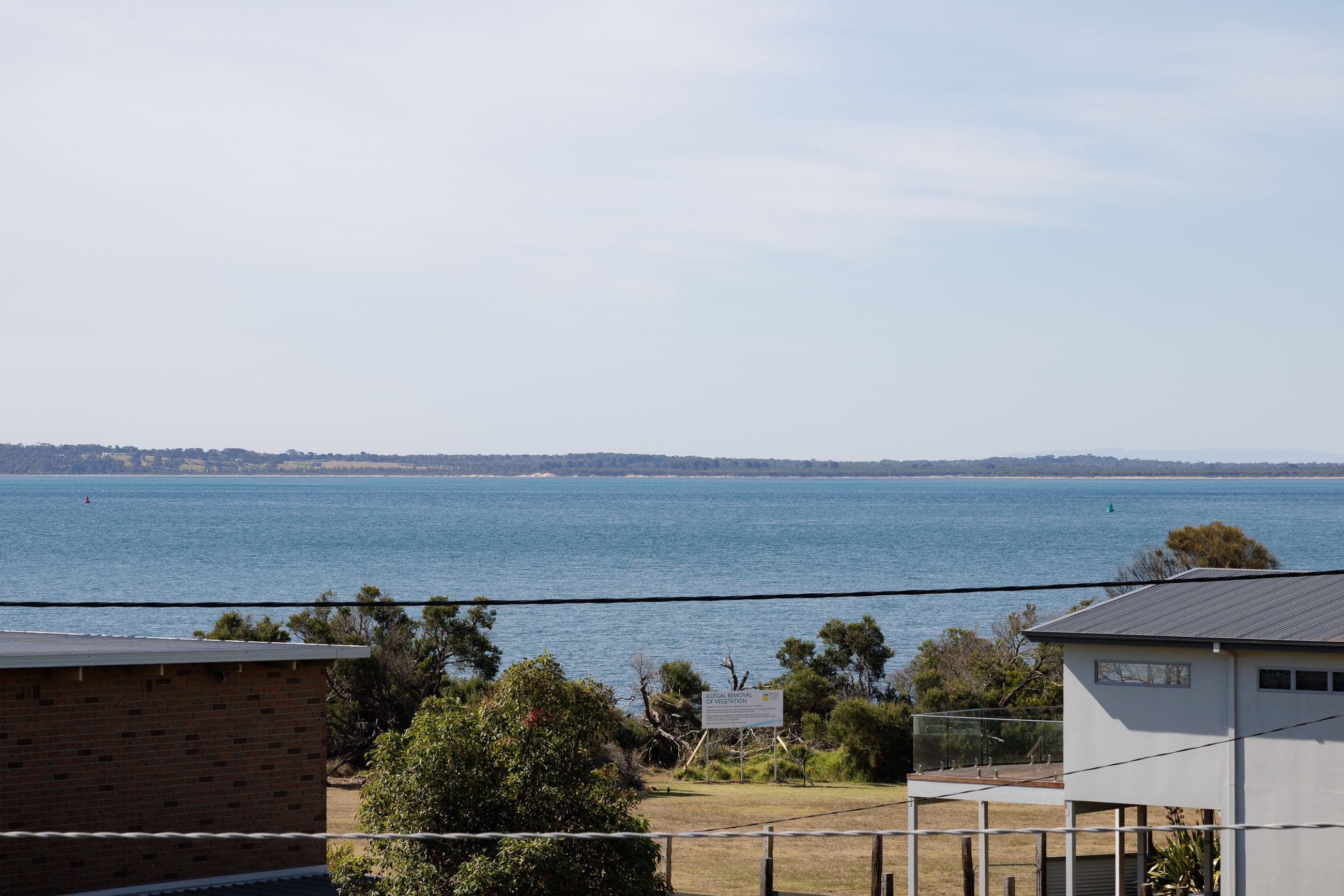 15 Licola Road, HEYFIELD, Heyfield - Thumbnail 5