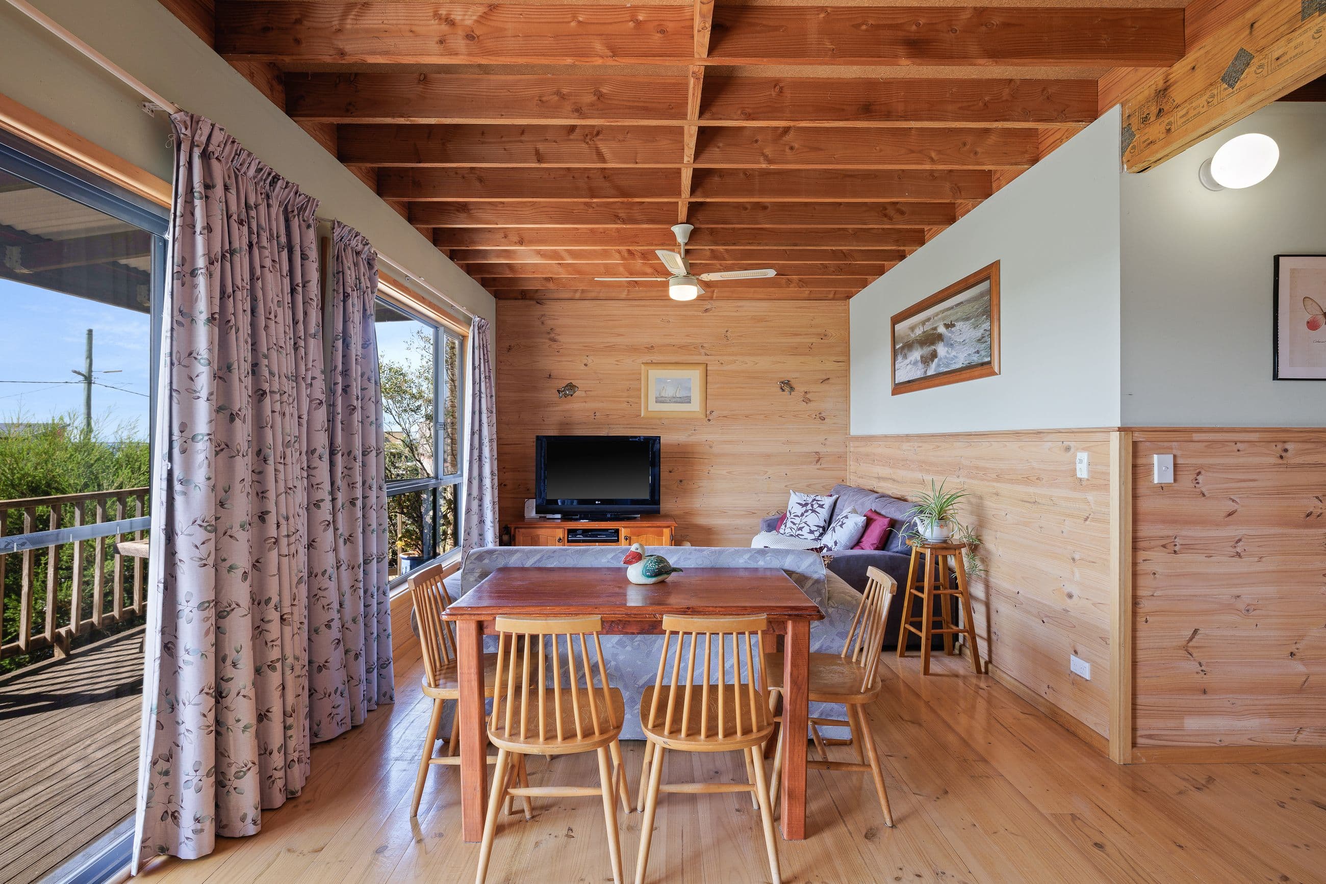 15 Licola Road, HEYFIELD, Heyfield - Thumbnail 7