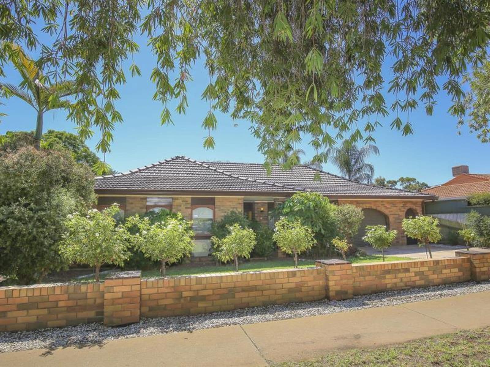 261 Walnut Avenue, Mildura - Image 1