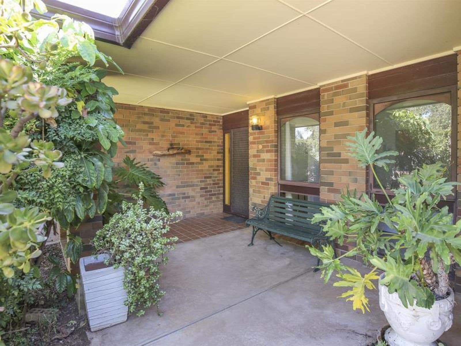 261 Walnut Avenue, Mildura - Thumbnail 2