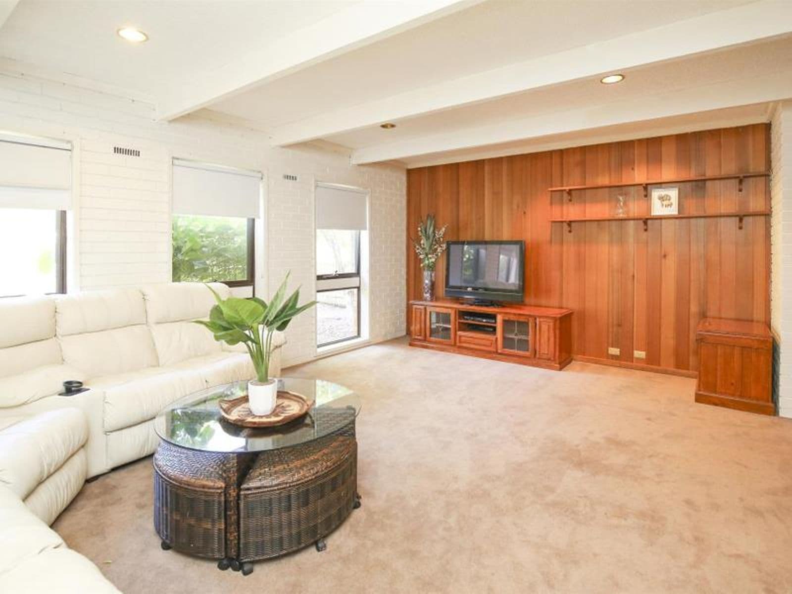 261 Walnut Avenue, Mildura - Thumbnail 3