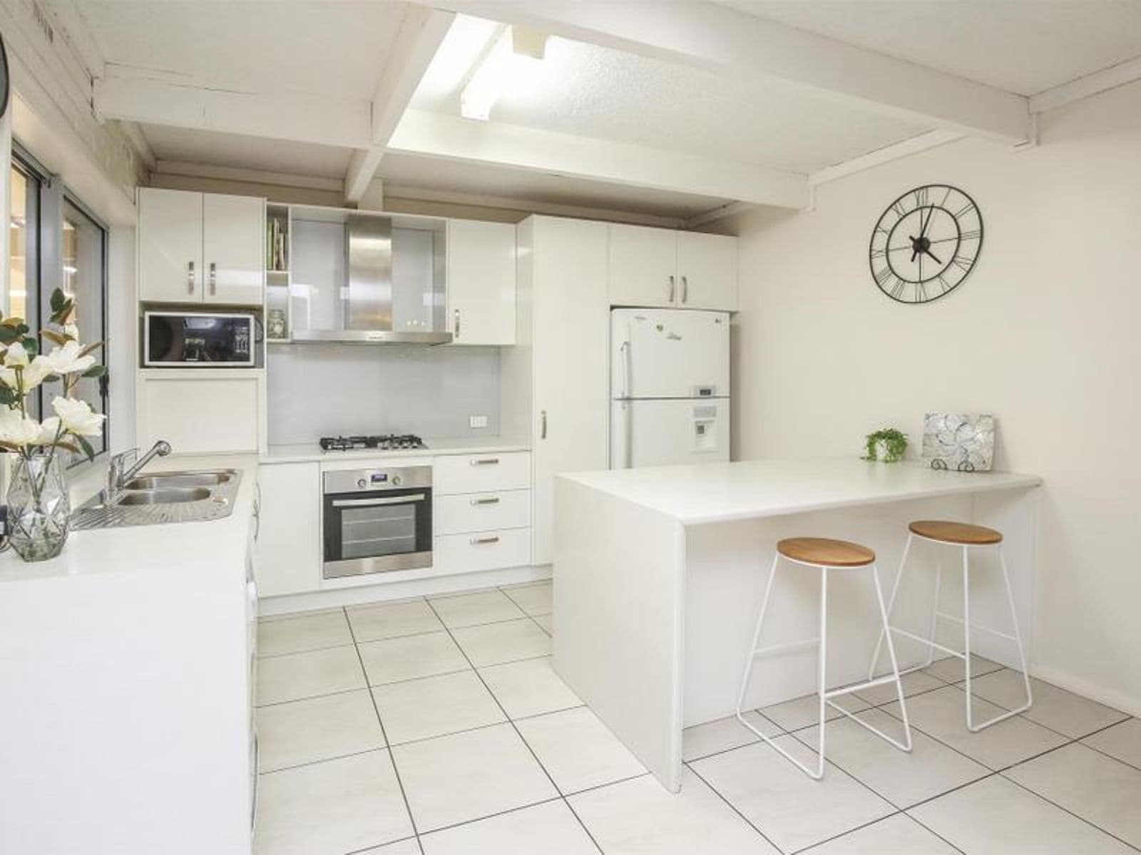 261 Walnut Avenue, Mildura - Thumbnail 4