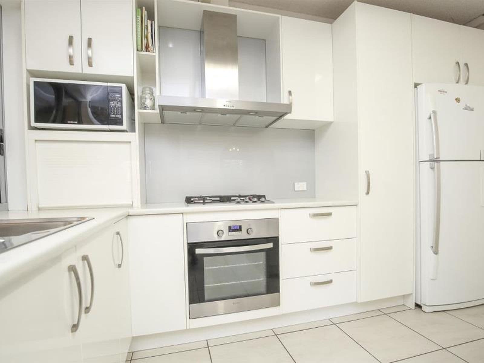 261 Walnut Avenue, Mildura - Thumbnail 5