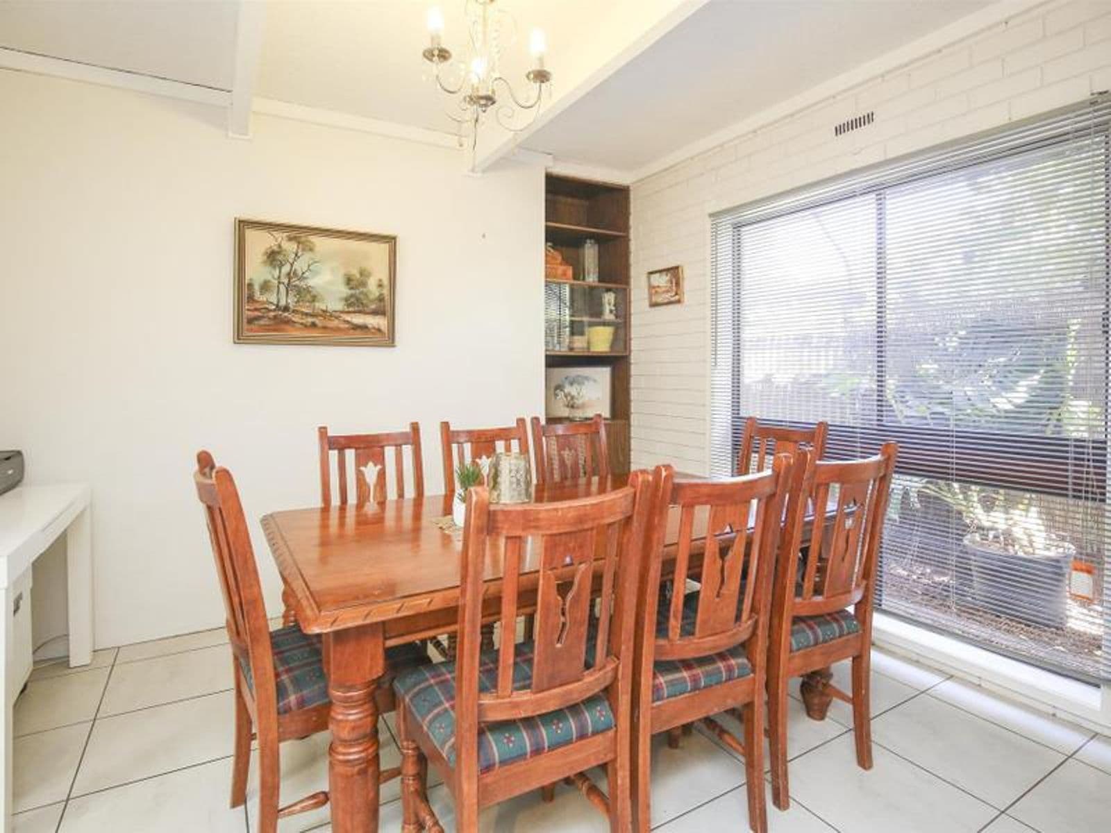 261 Walnut Avenue, Mildura - Thumbnail 6