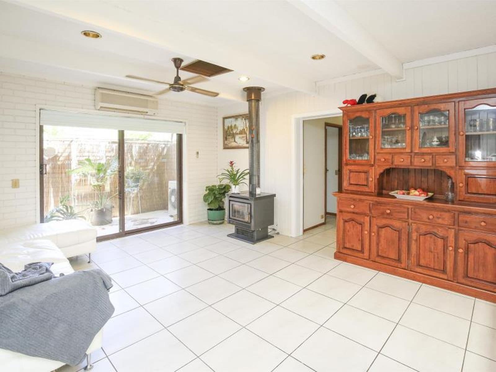 261 Walnut Avenue, Mildura - Thumbnail 7