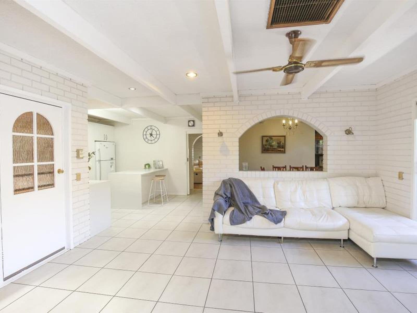 261 Walnut Avenue, Mildura - Thumbnail 8
