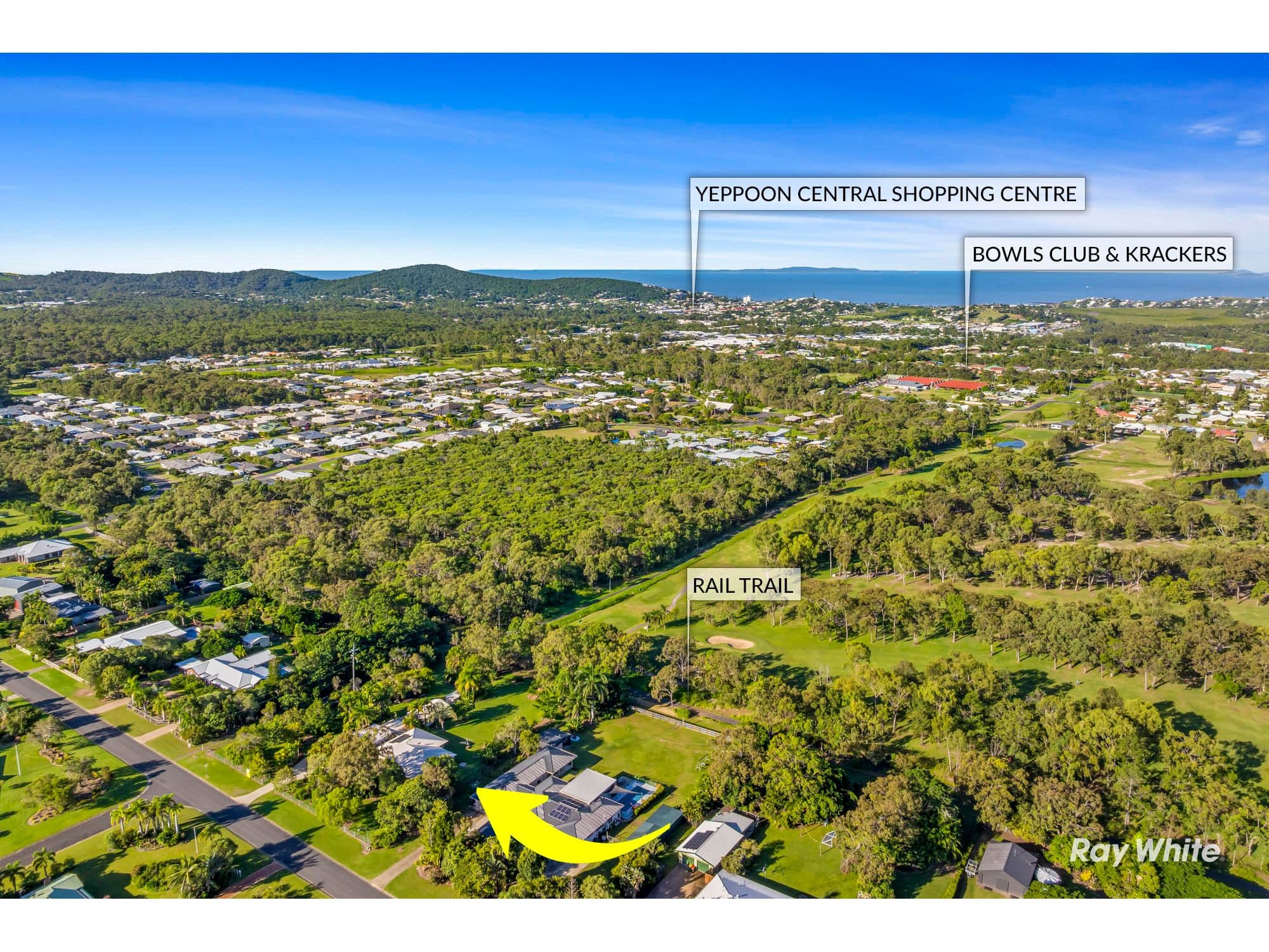 72 Norman Drive, Barmaryee QLD 4703, Barmaryee - Image 1